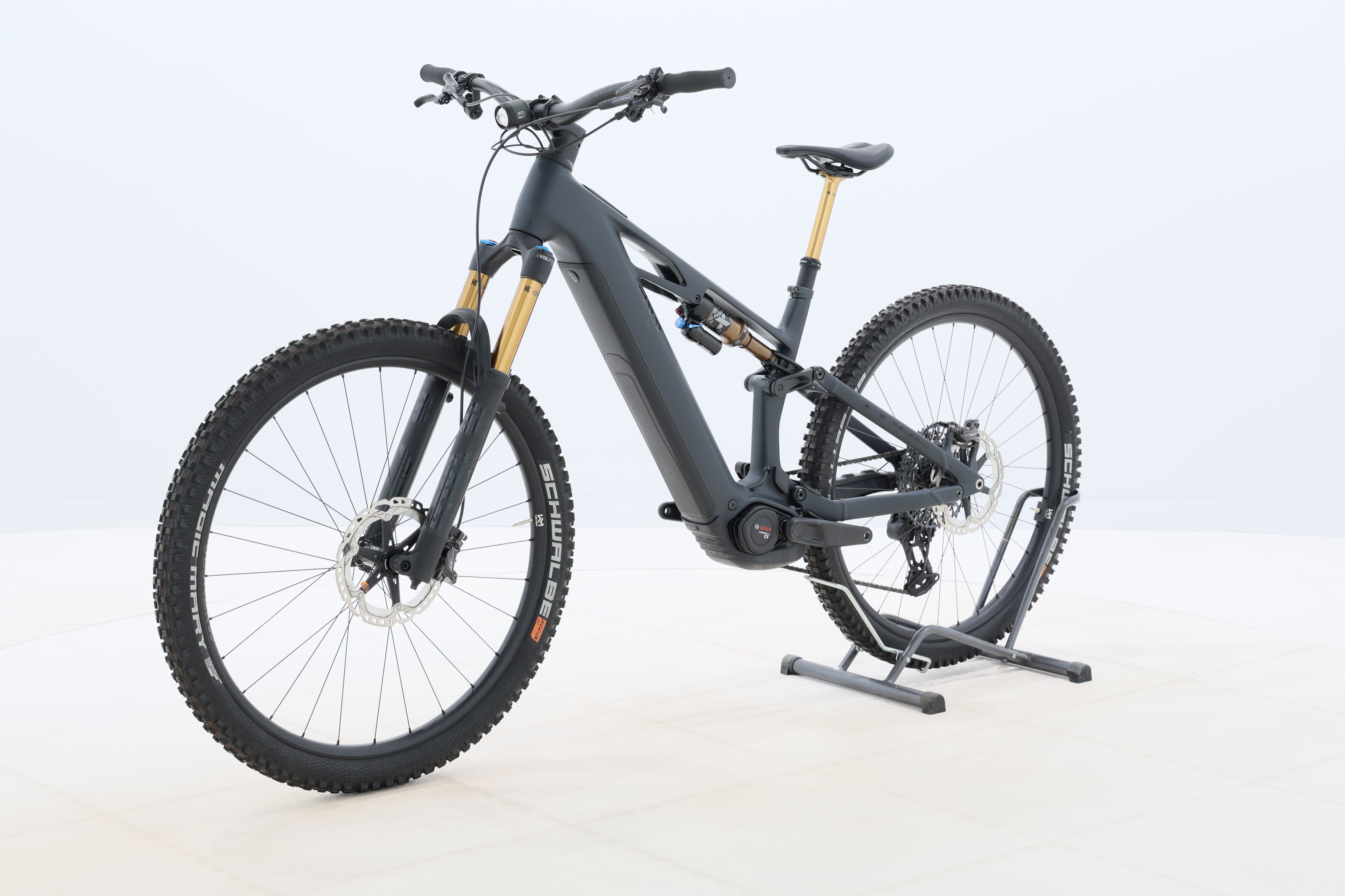 fb99e166-1a1e-4c96-a17f-17f14af7d4c0