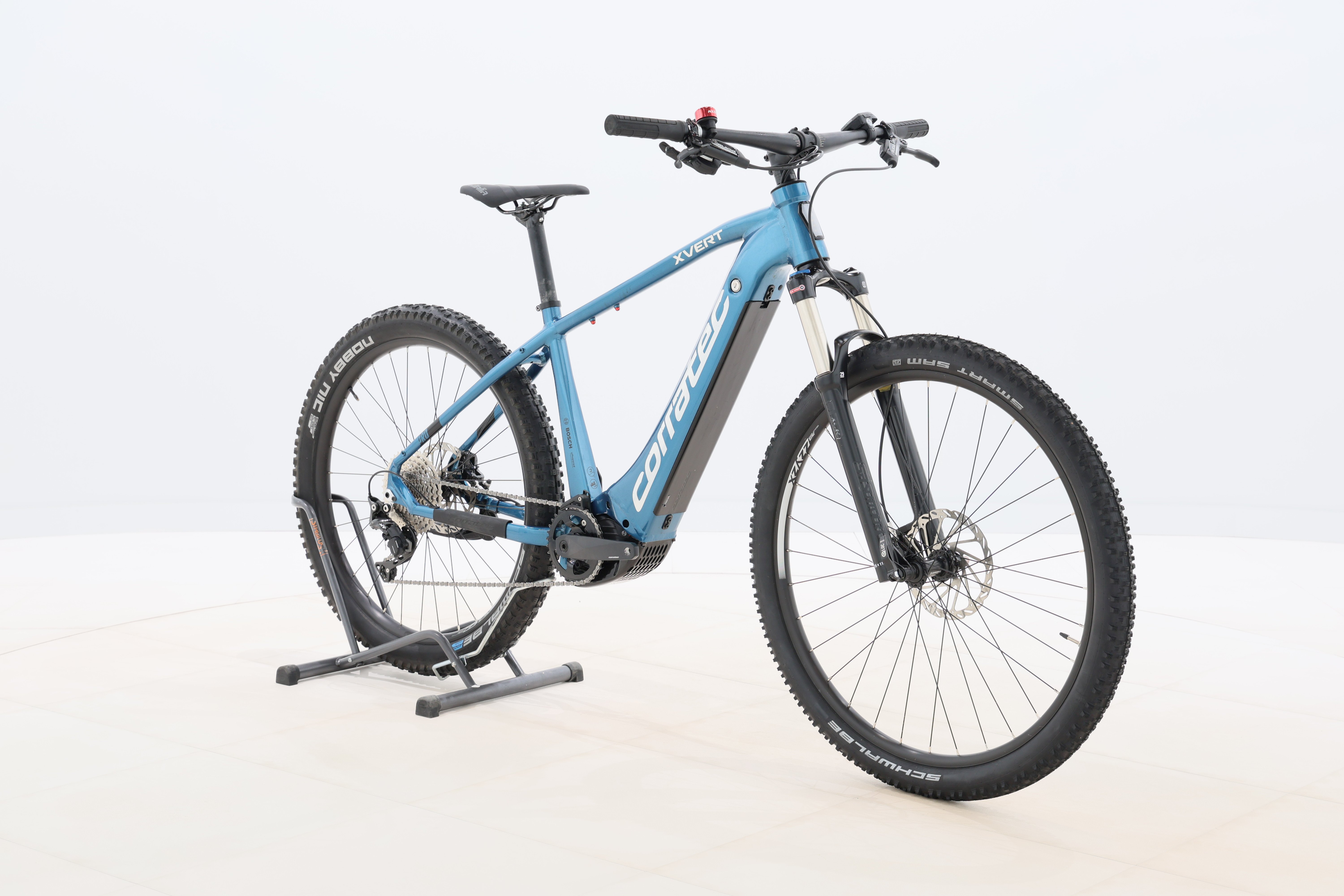 e0de58a4-eedd-45e7-991e-a6ab2998fe47