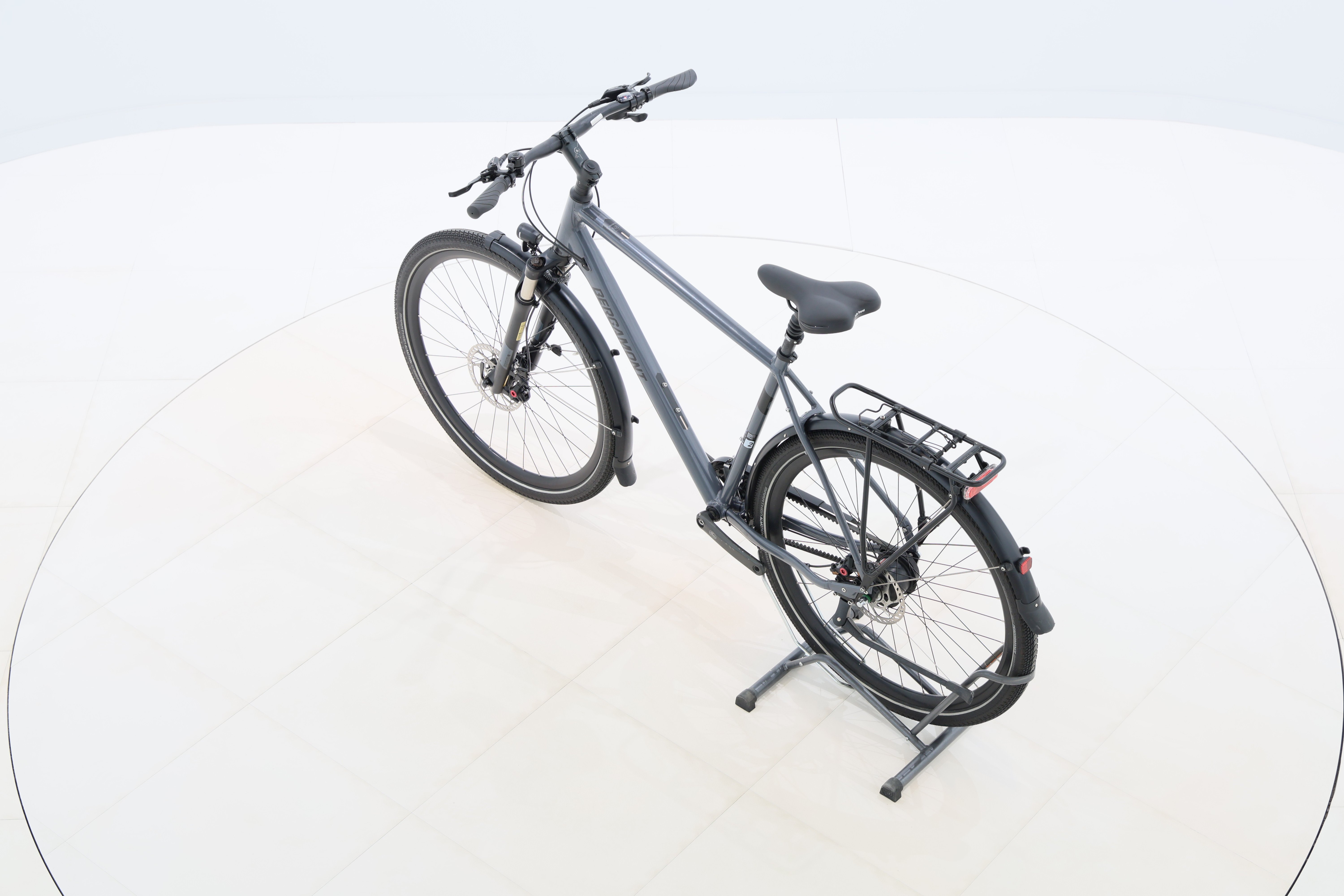 b3cd1162-b146-46dc-9db1-8880bbd94c35