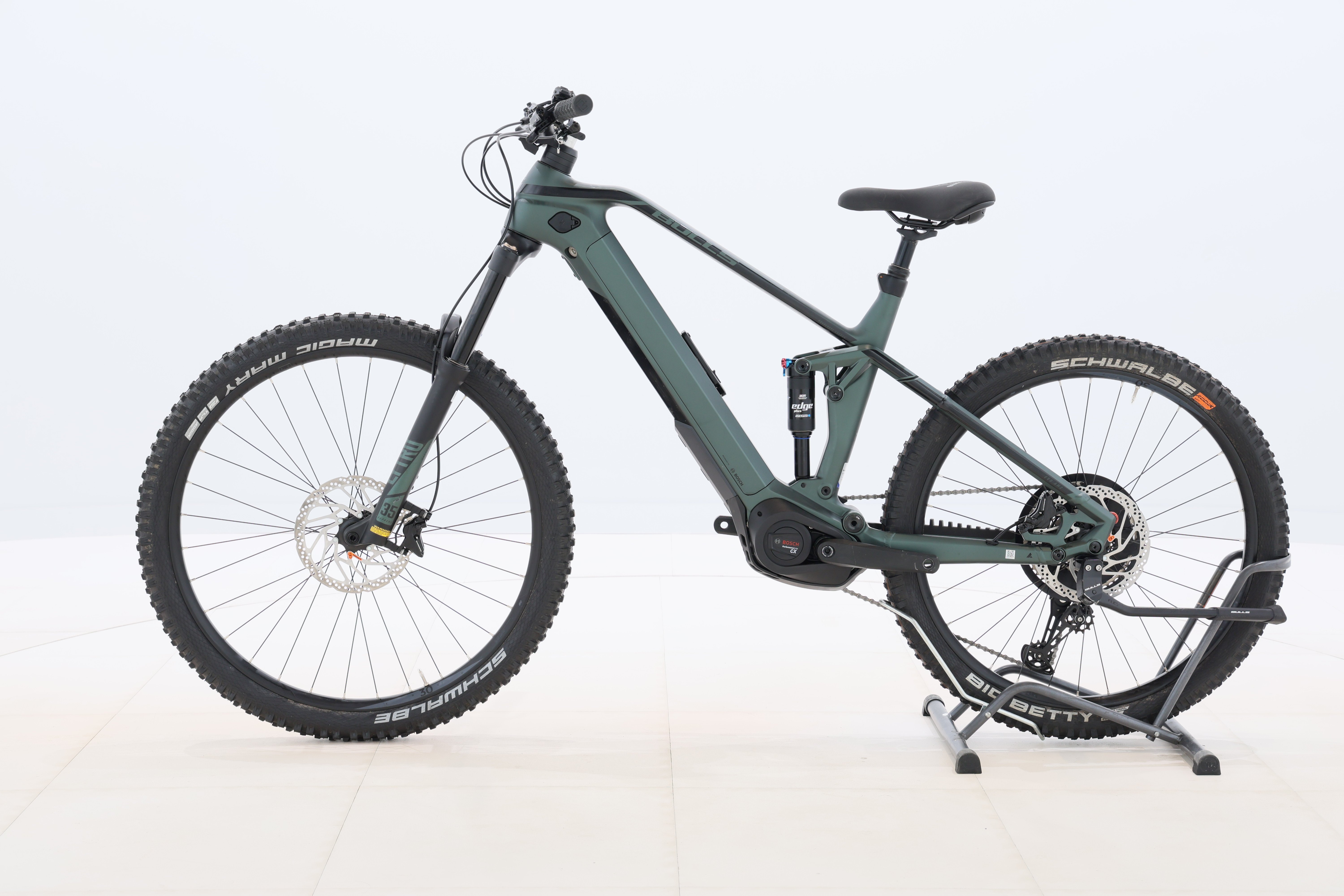 6ecdcc2e-c6ed-4752-b4b0-ae70fdaf3c1f