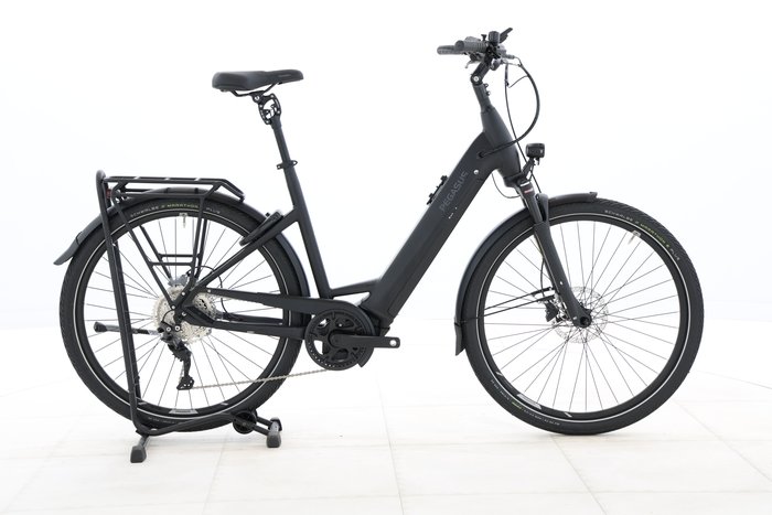 Pegasus PREMIO EVO 10 LITE 625 2024