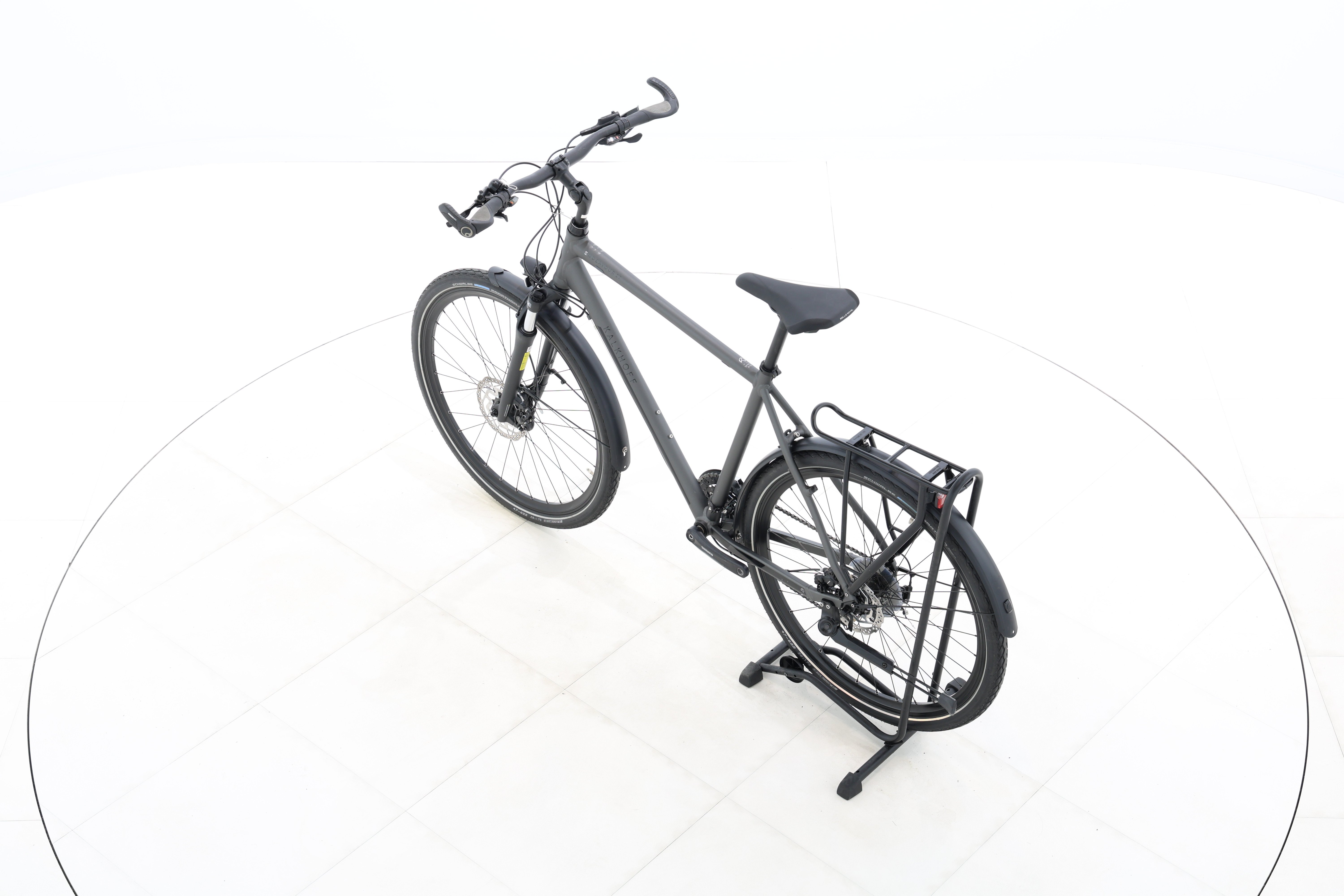 898d263e-0cab-4382-84c4-4827dd96e8ff