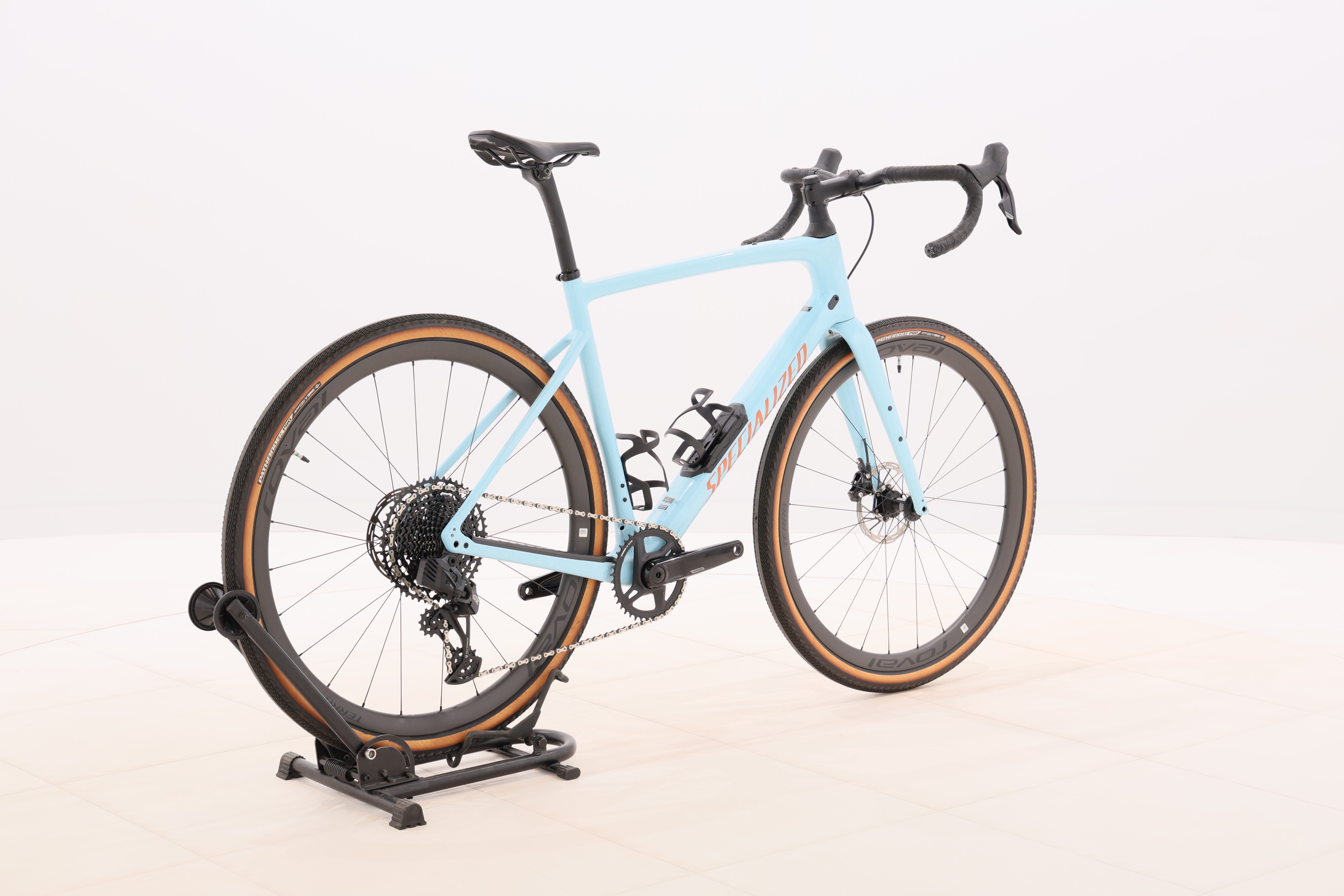 7917870d-e097-4e40-828d-11be286483fe