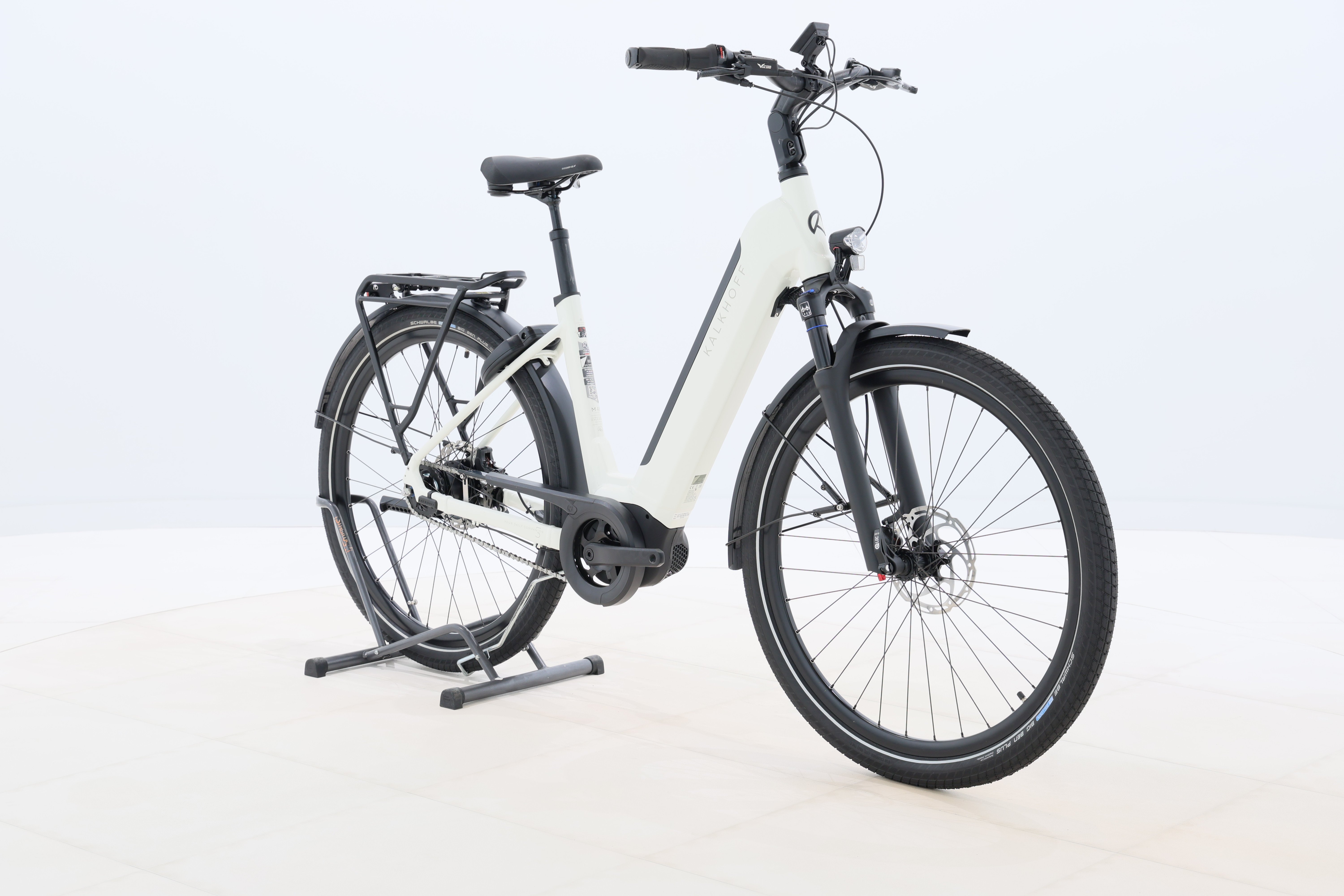 29f9dcb9-5519-49dc-a672-6968e39a38eb