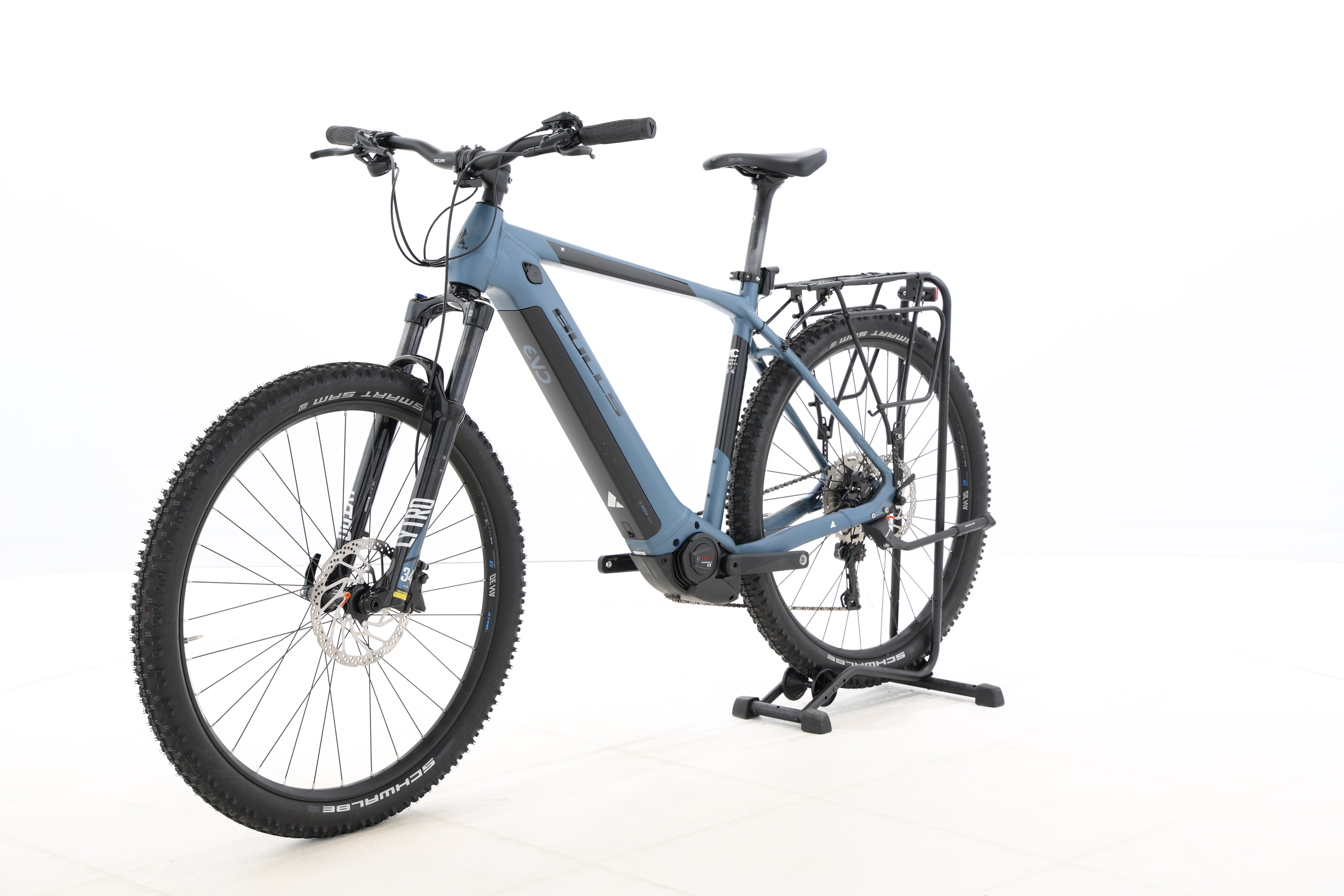 0539ba39-07d7-426a-b67a-d761bcacbadf