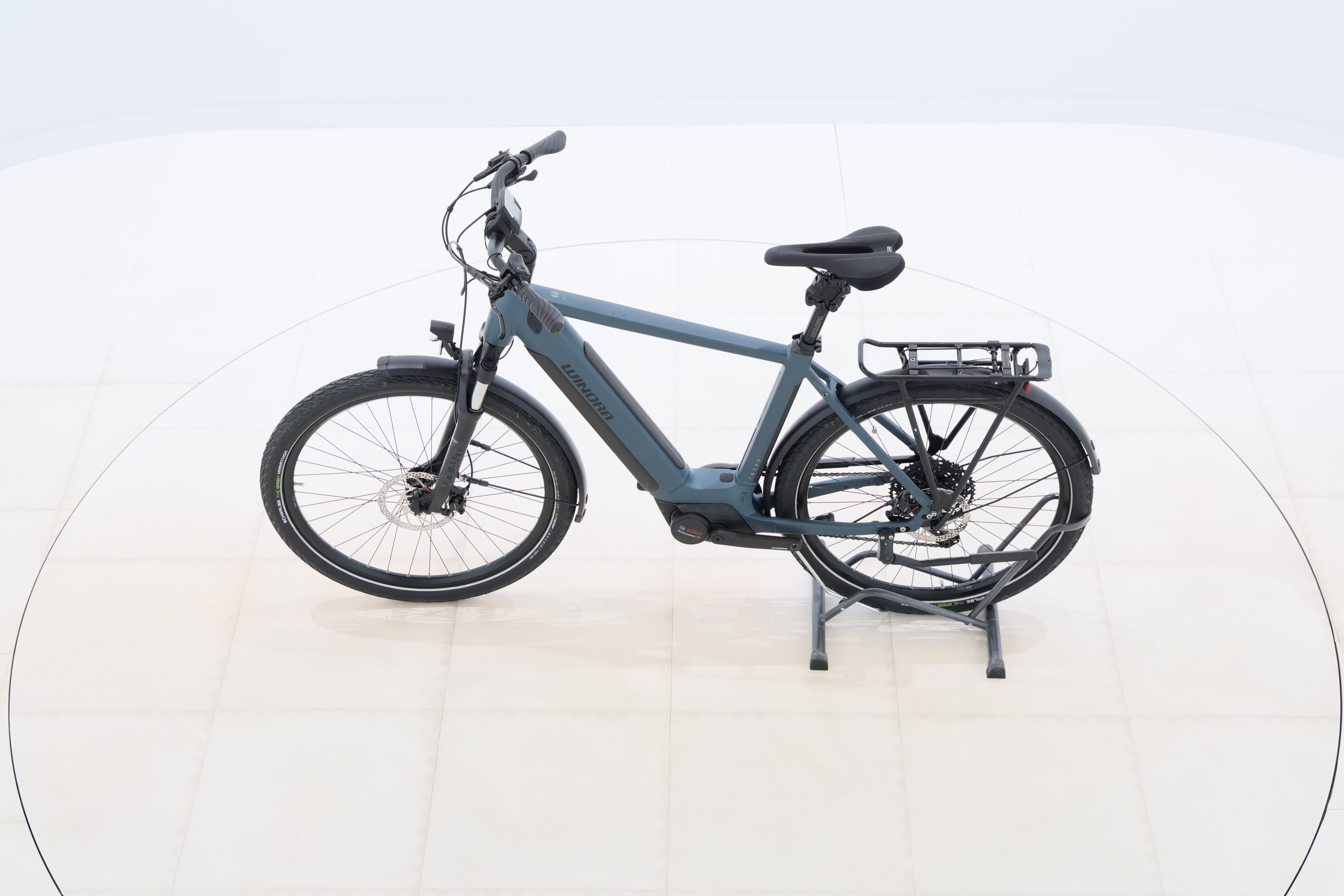 2629fa10-0882-455e-bfdf-bea643c8e9ec