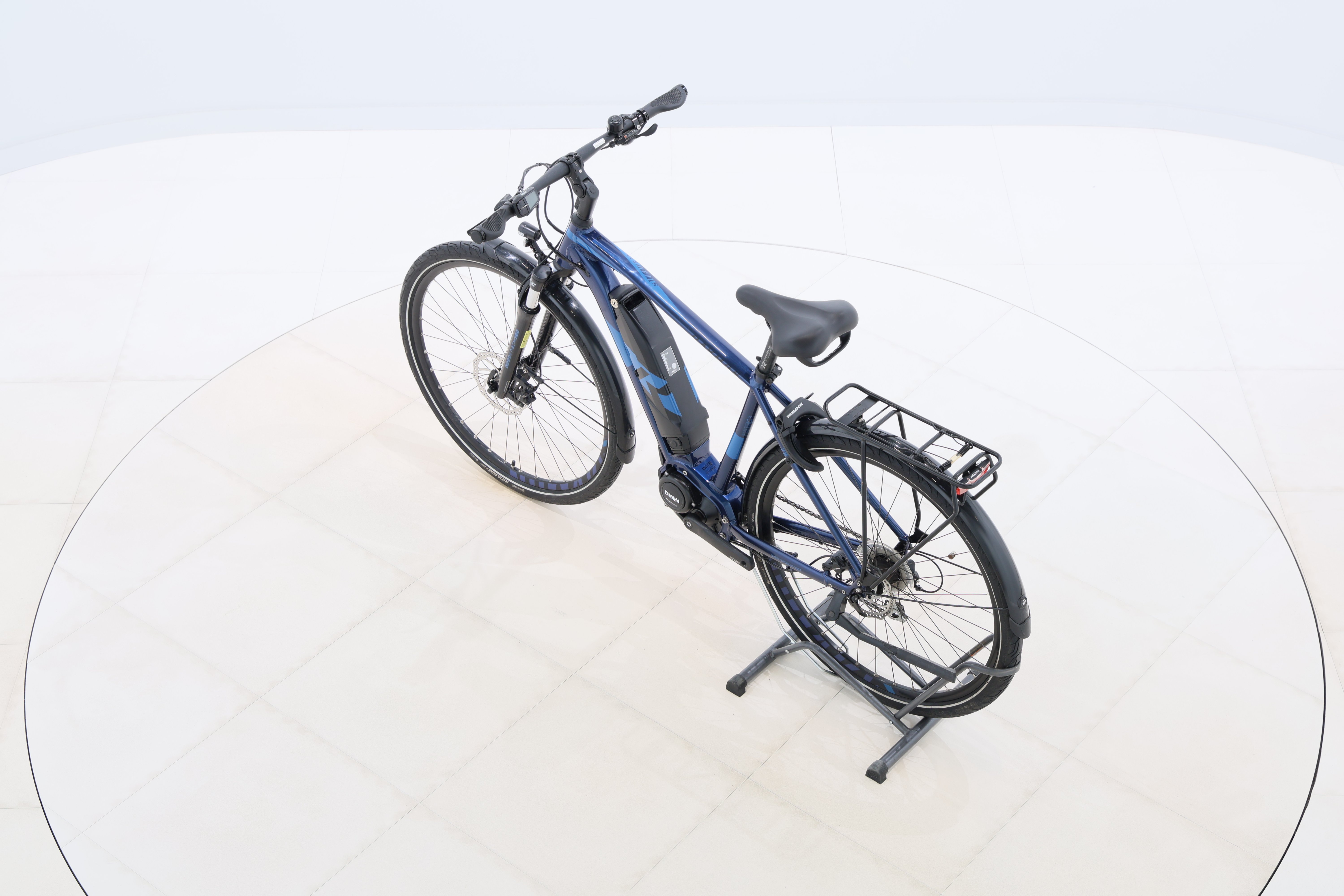 b7cd66e1-b970-4337-a260-898994066c2d