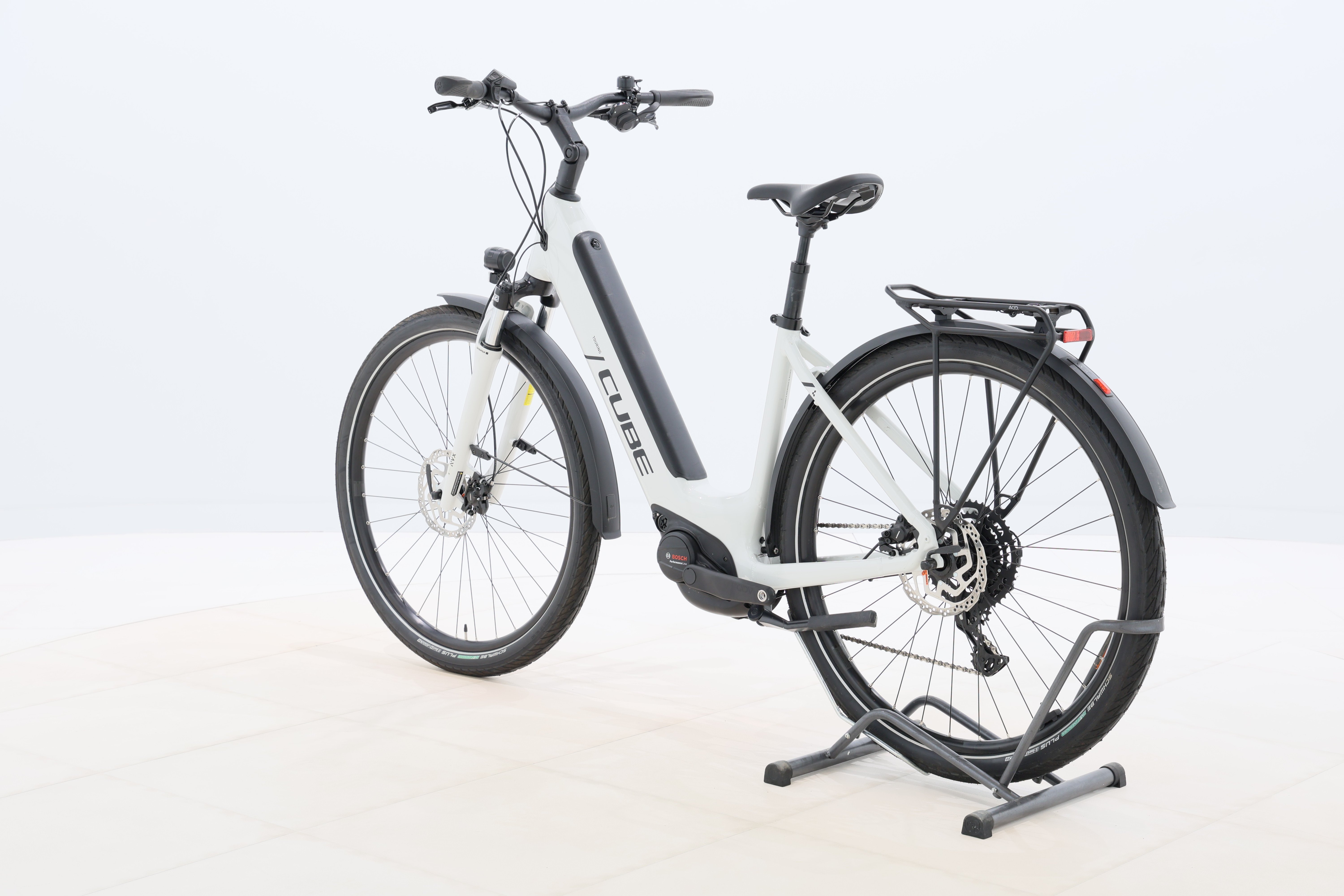 532efbff-d34d-403c-8143-0cd5cc1616e6