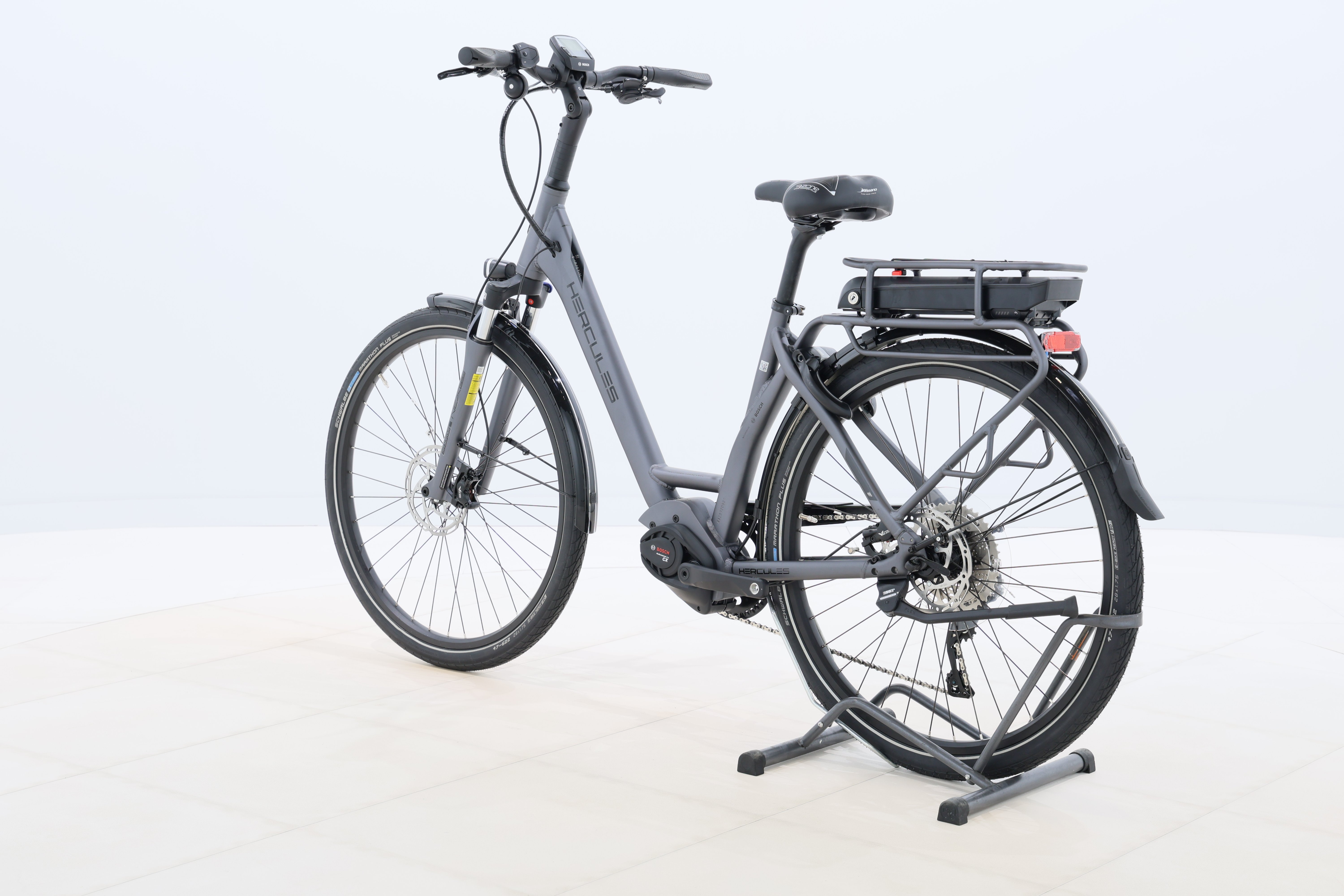 f448a148-785f-4c2b-801c-d593efb11472