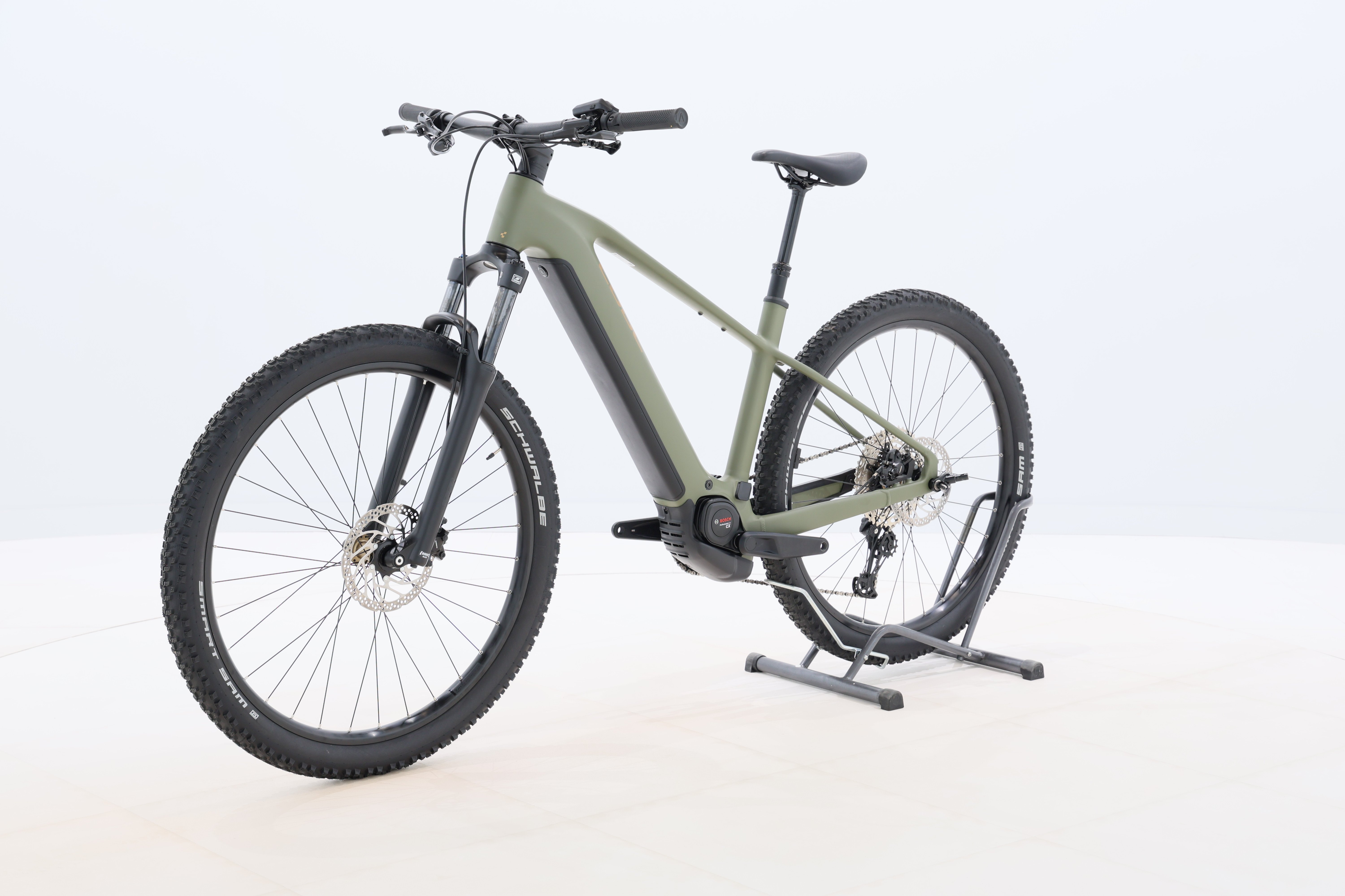 bcb8ecd9-dff0-4510-aa9c-6570e930a547