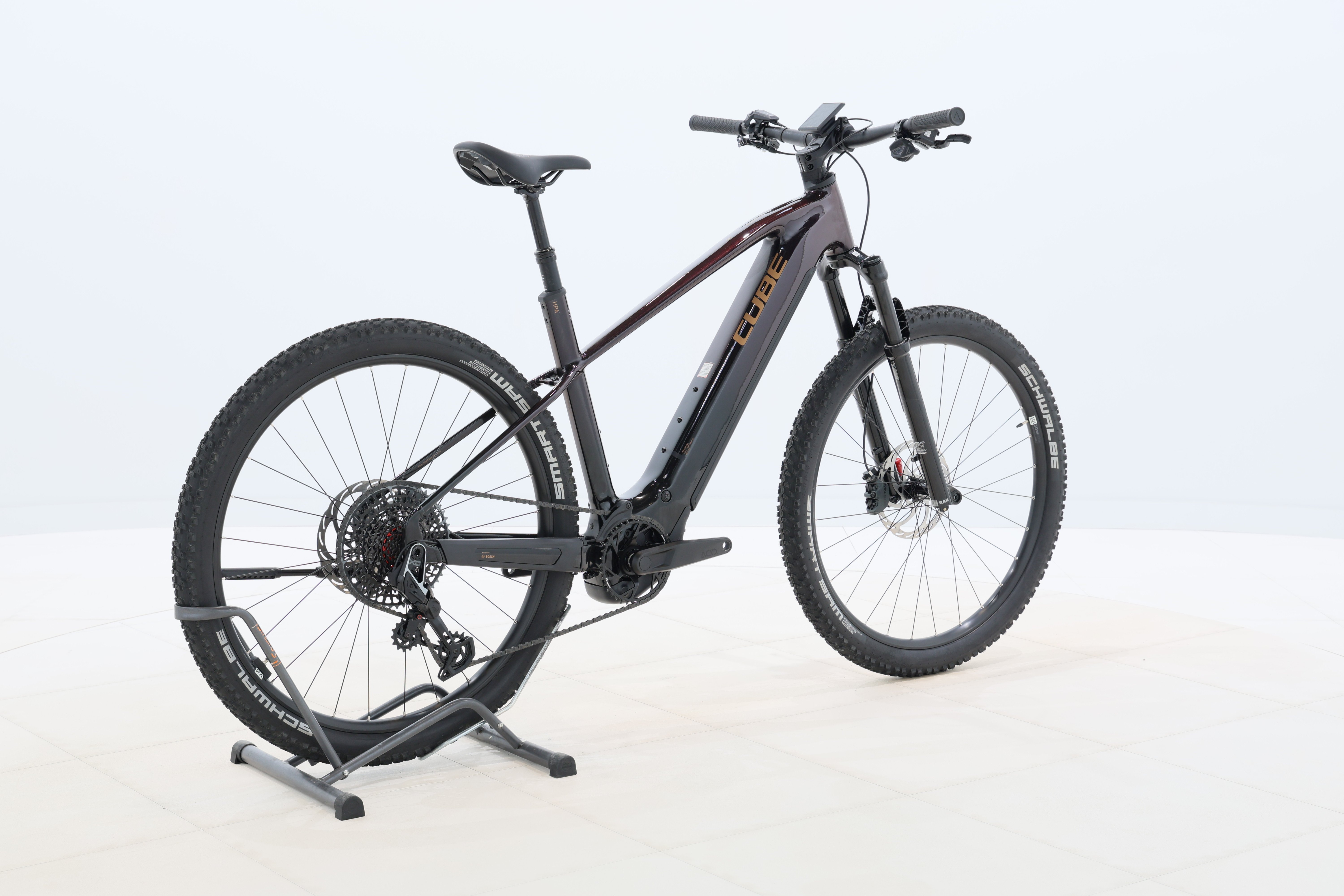 3663ad62-25bd-40f3-af6d-167d47d4e4ae