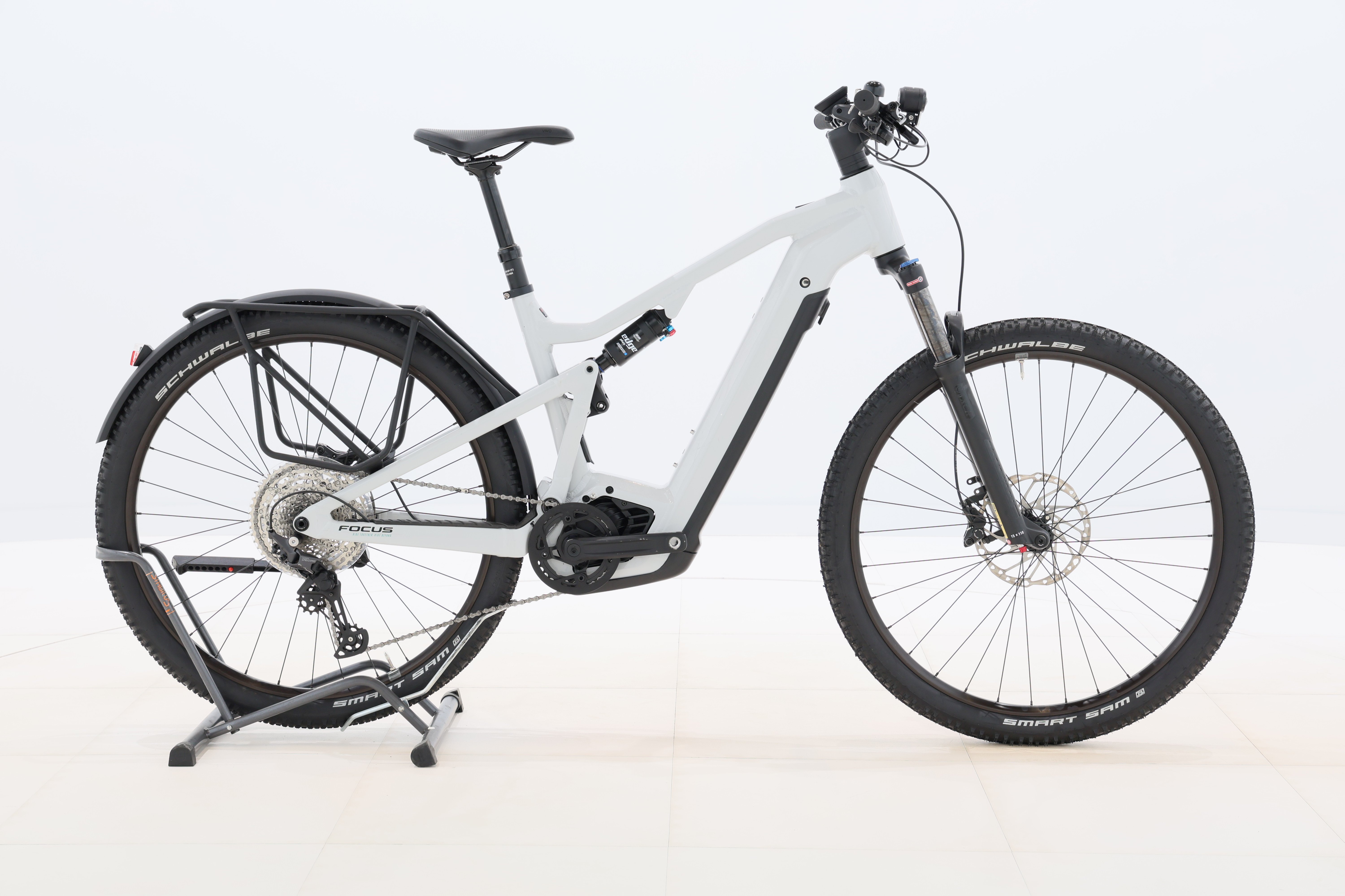 1b80f0ef-ce67-4db6-87ad-8f205bd2920e