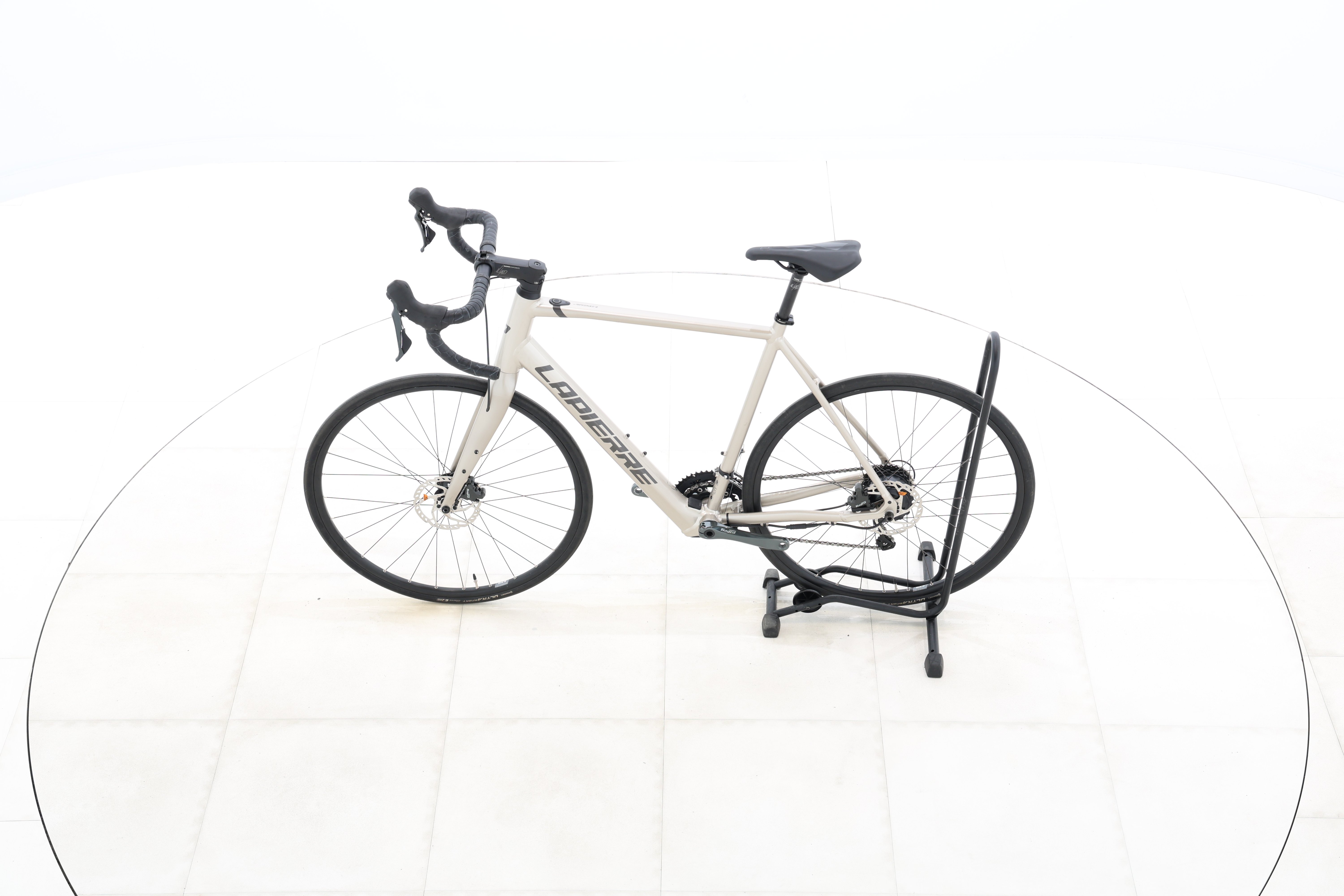 ae41f006-ba7b-4887-8743-c6437099c207