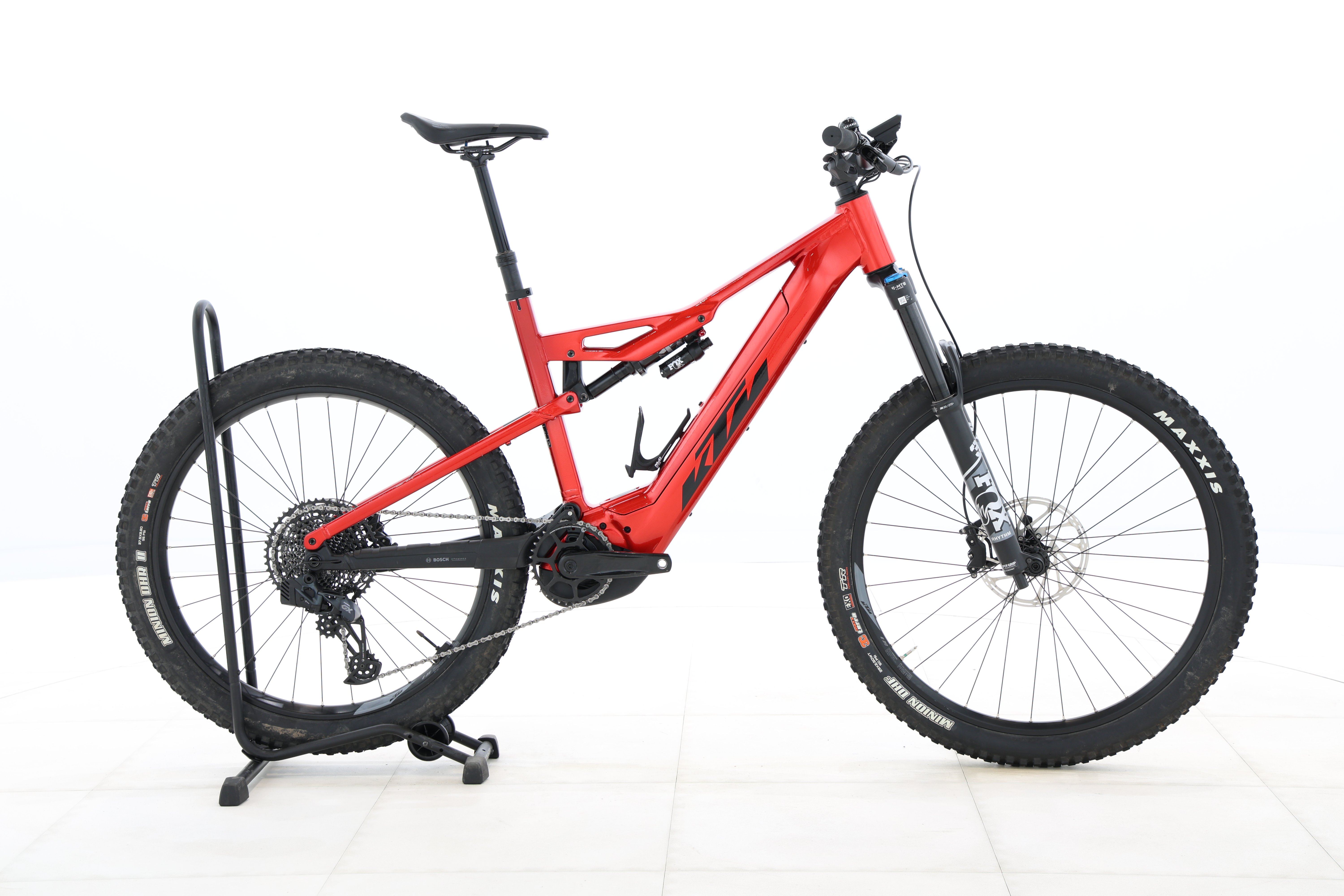 fcbbe771-18b4-42be-a93f-9e3e1b44f9f5