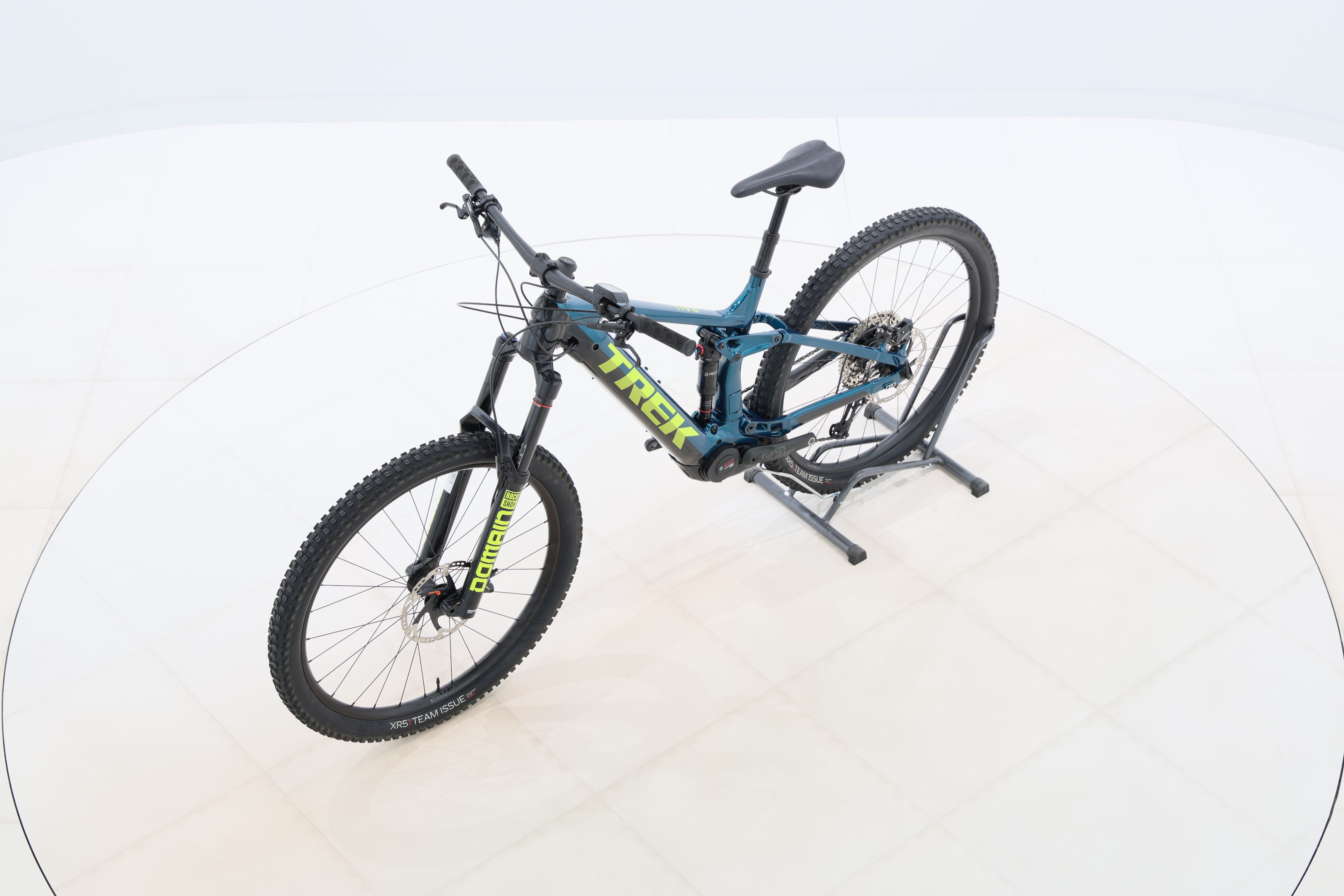 94fe6e9c-357c-4112-ae75-d6edf11ff04d