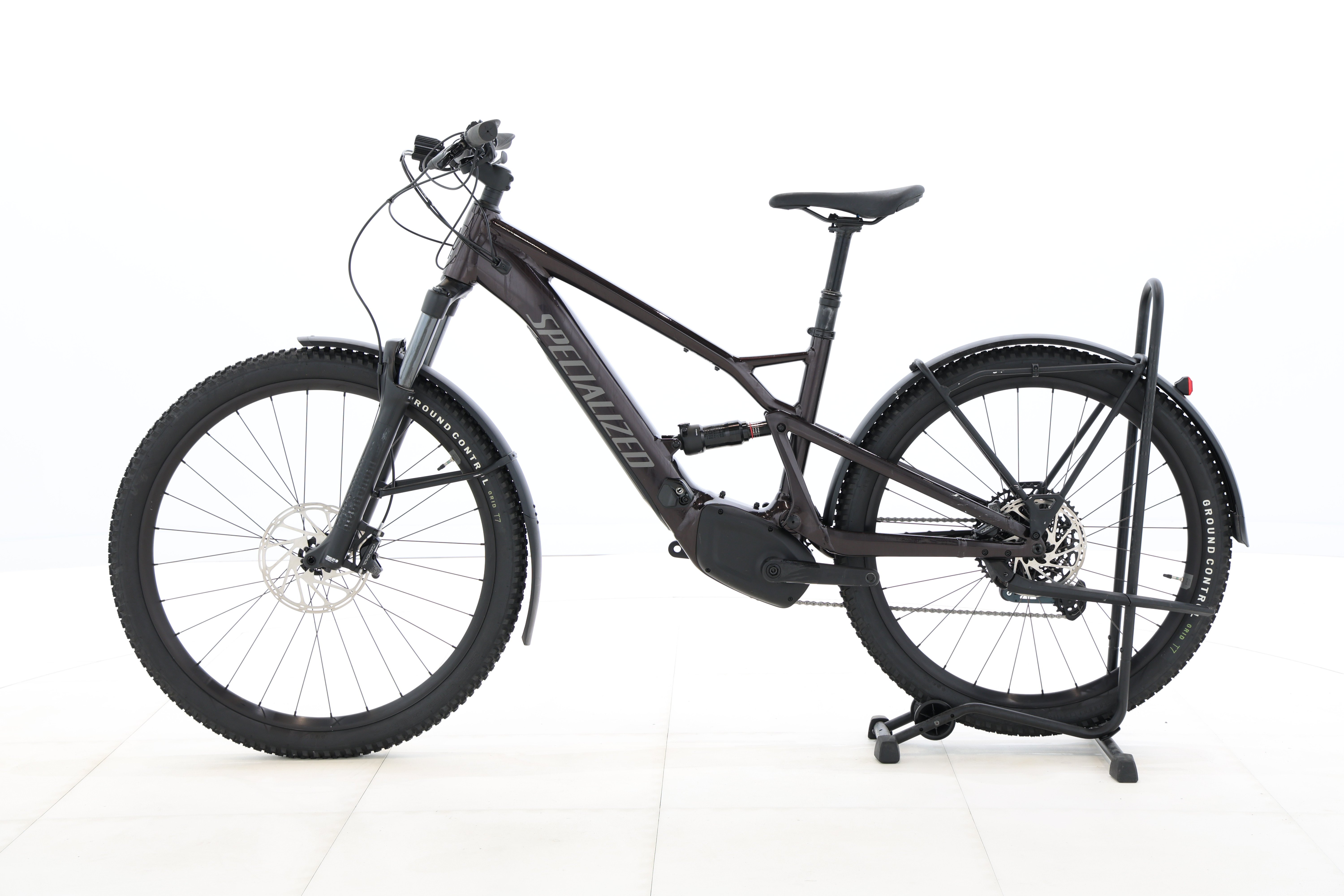 2676598a-93eb-4402-8496-a885dbfea7e7