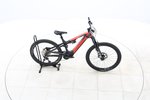42147cdc-48cc-481c-acae-75333dafcba8