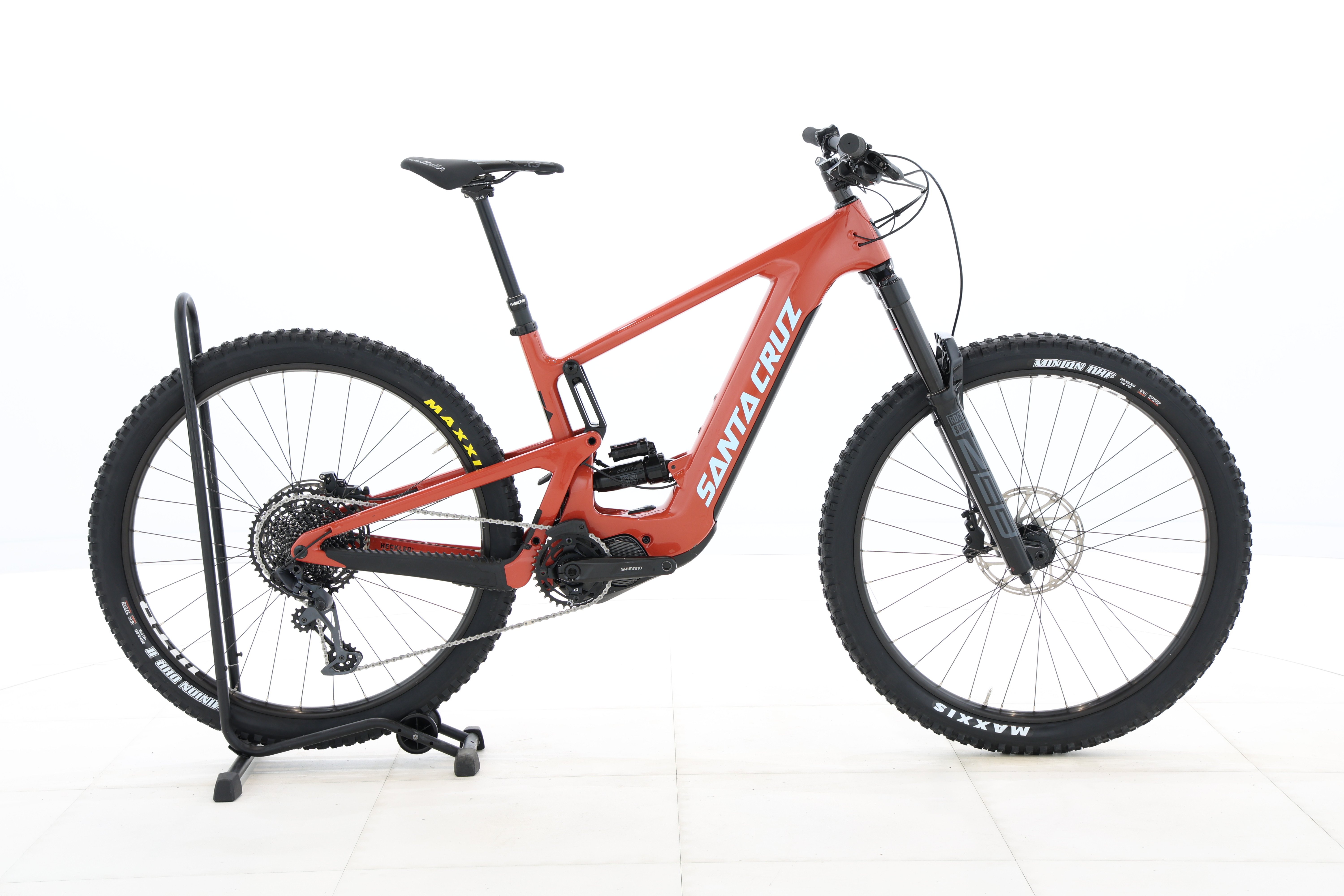 44b28a89-9116-4a25-9689-72c43bd8956a