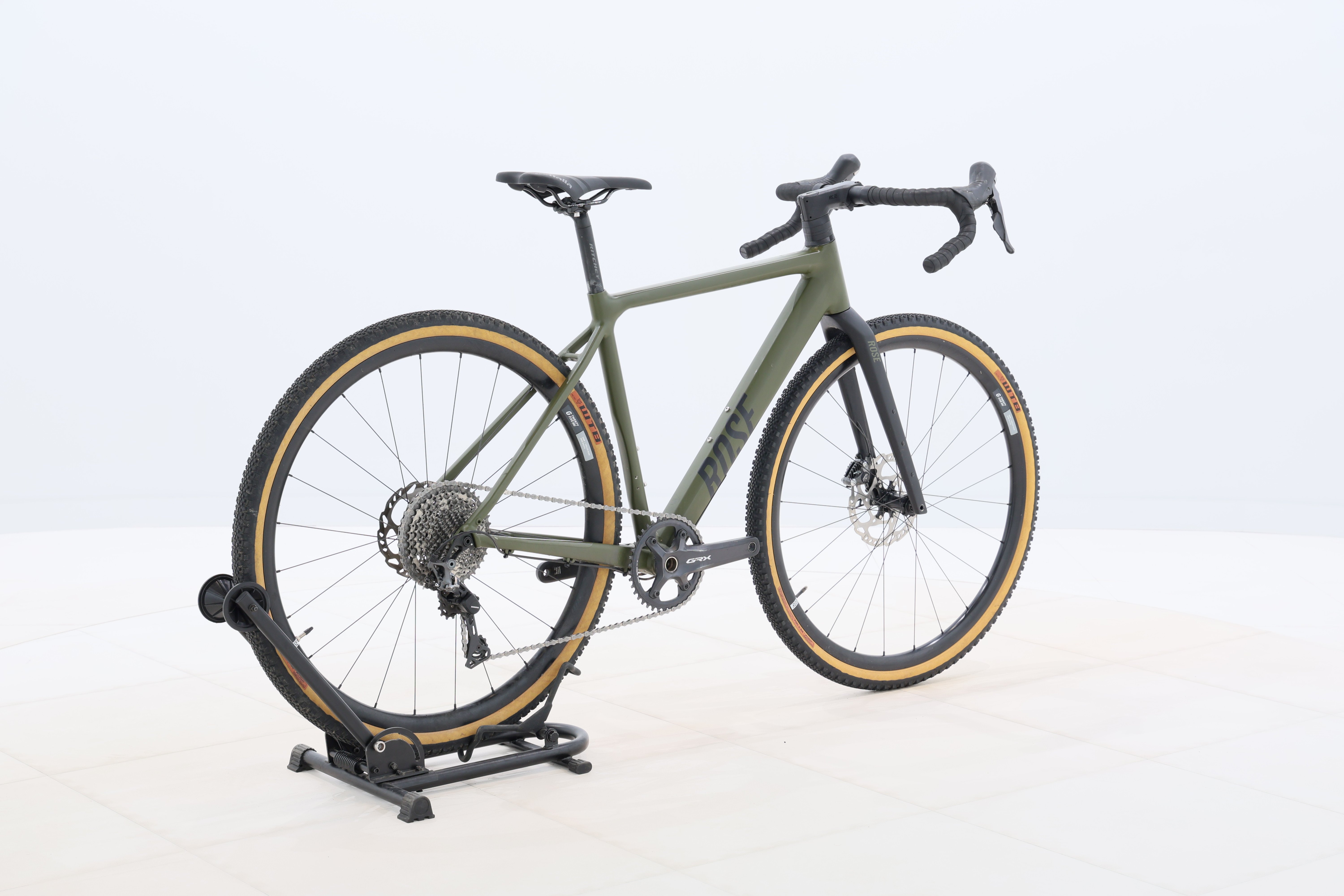 3f4b3ca8-13af-4518-81ca-e0dee029150d