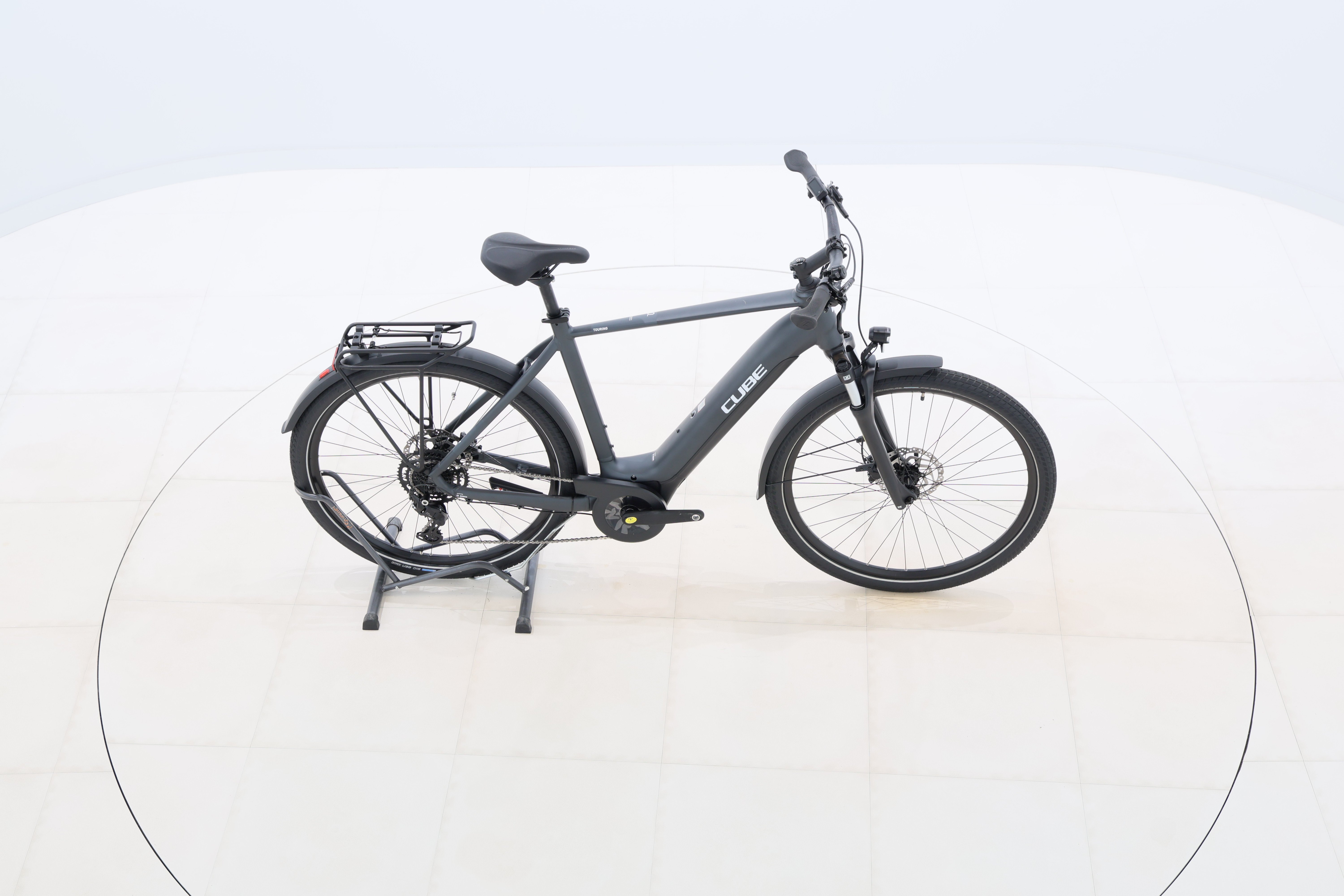 c9909d72-8179-486f-8a42-f43815f1918d