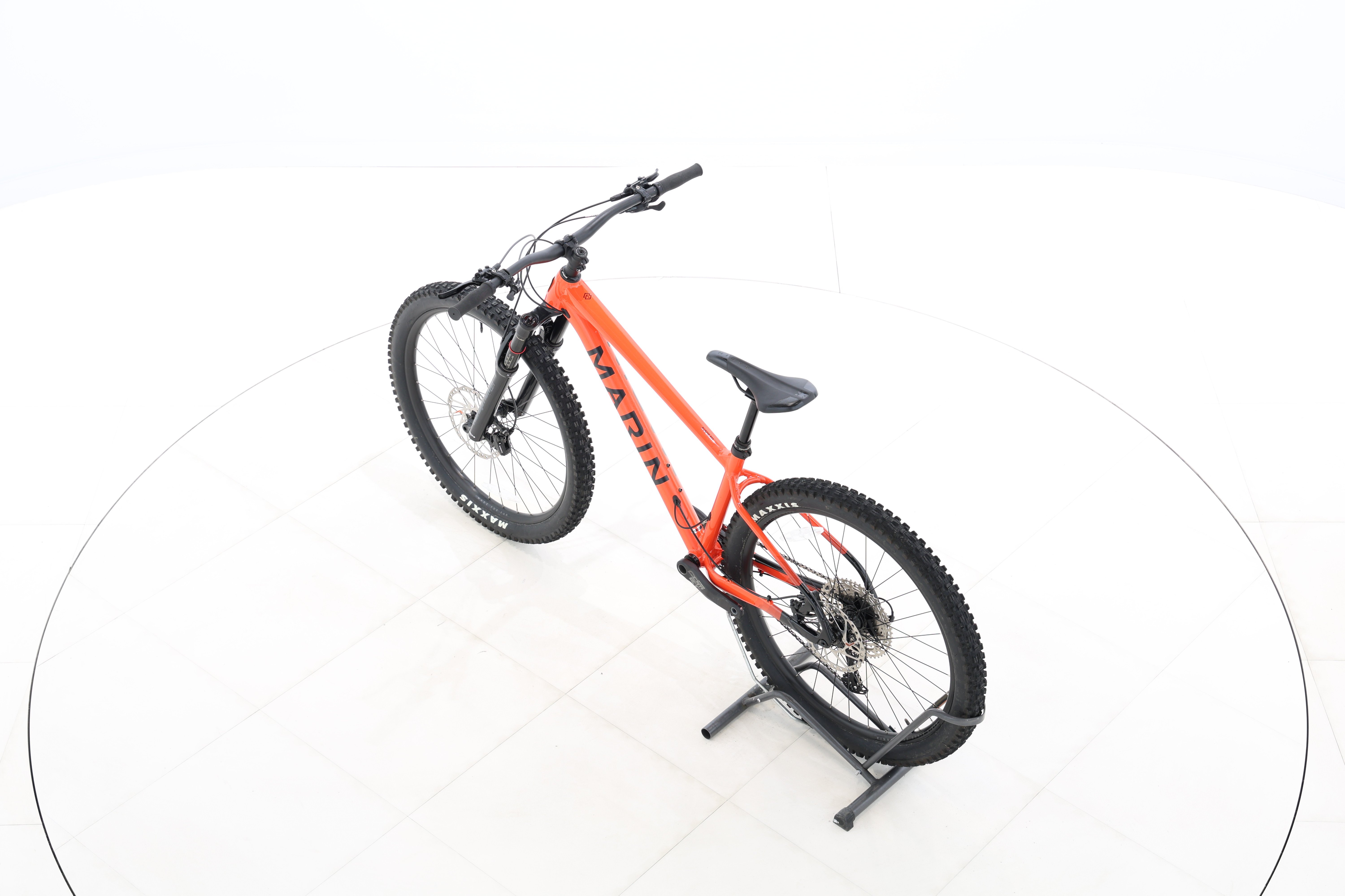 20036f9b-6267-427d-a50d-09830520feee