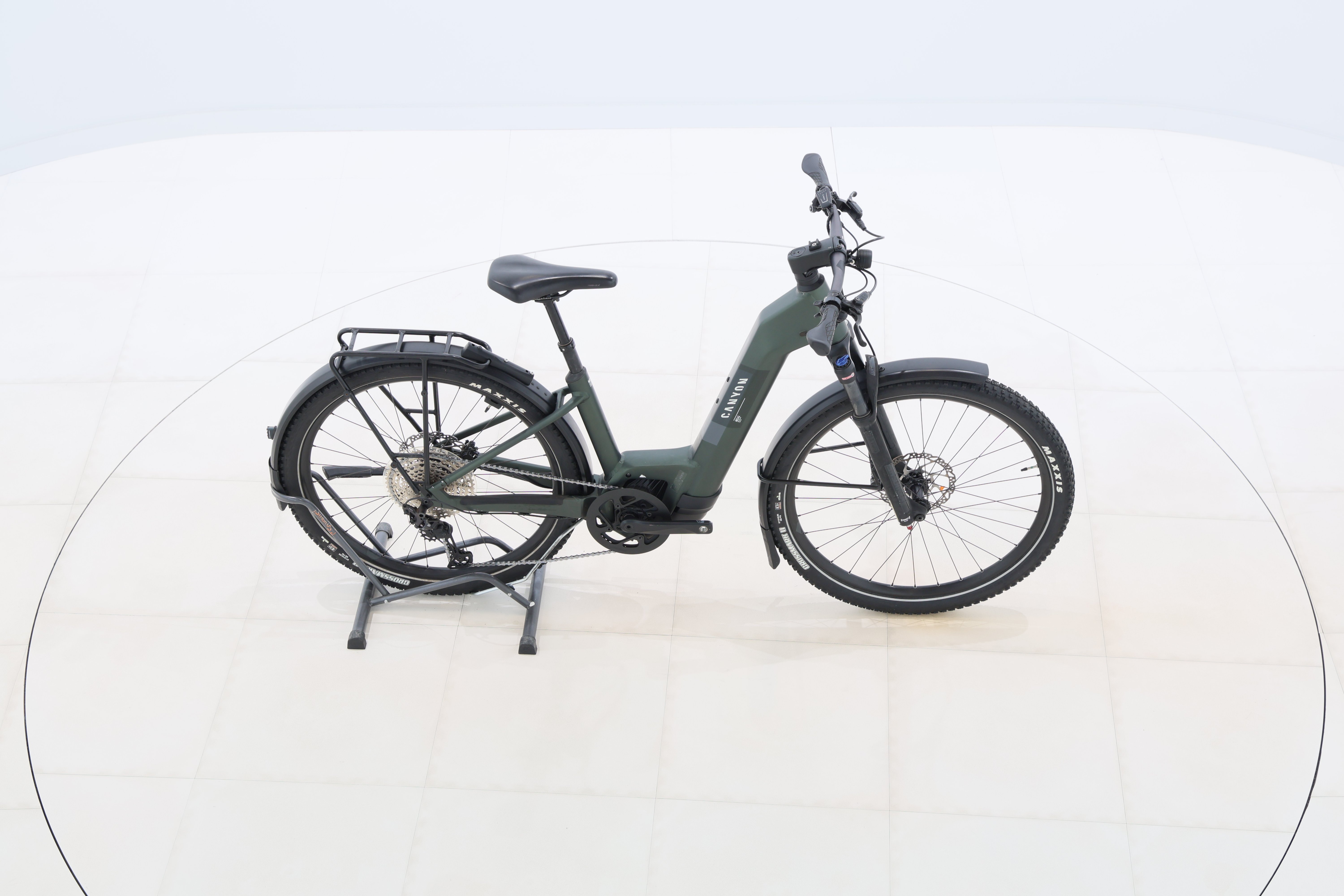 2cbc7318-a8c9-48d0-b9a6-579c1213c01c