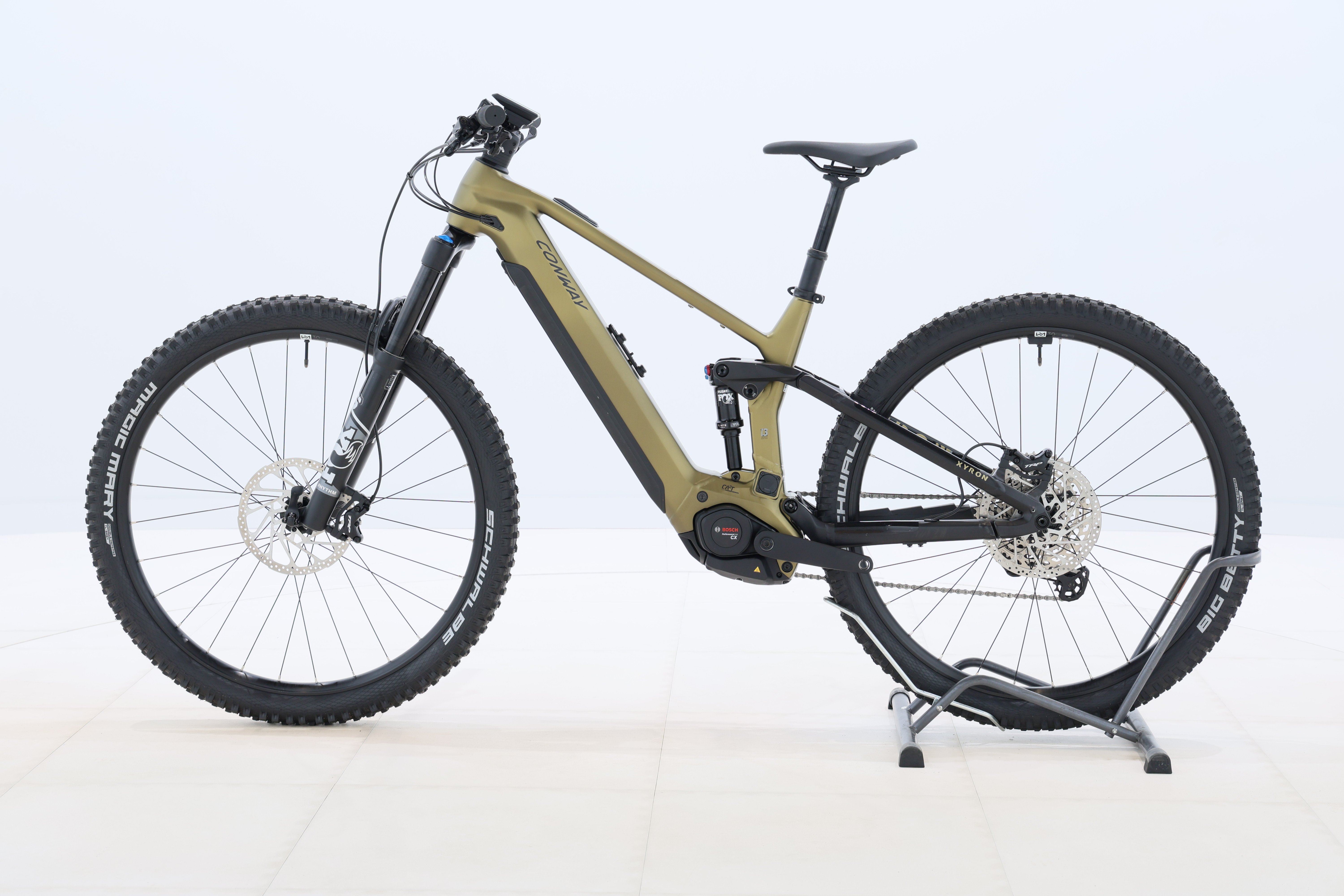 8187cc66-19c3-4cdc-8a04-4bd6cc4eb259