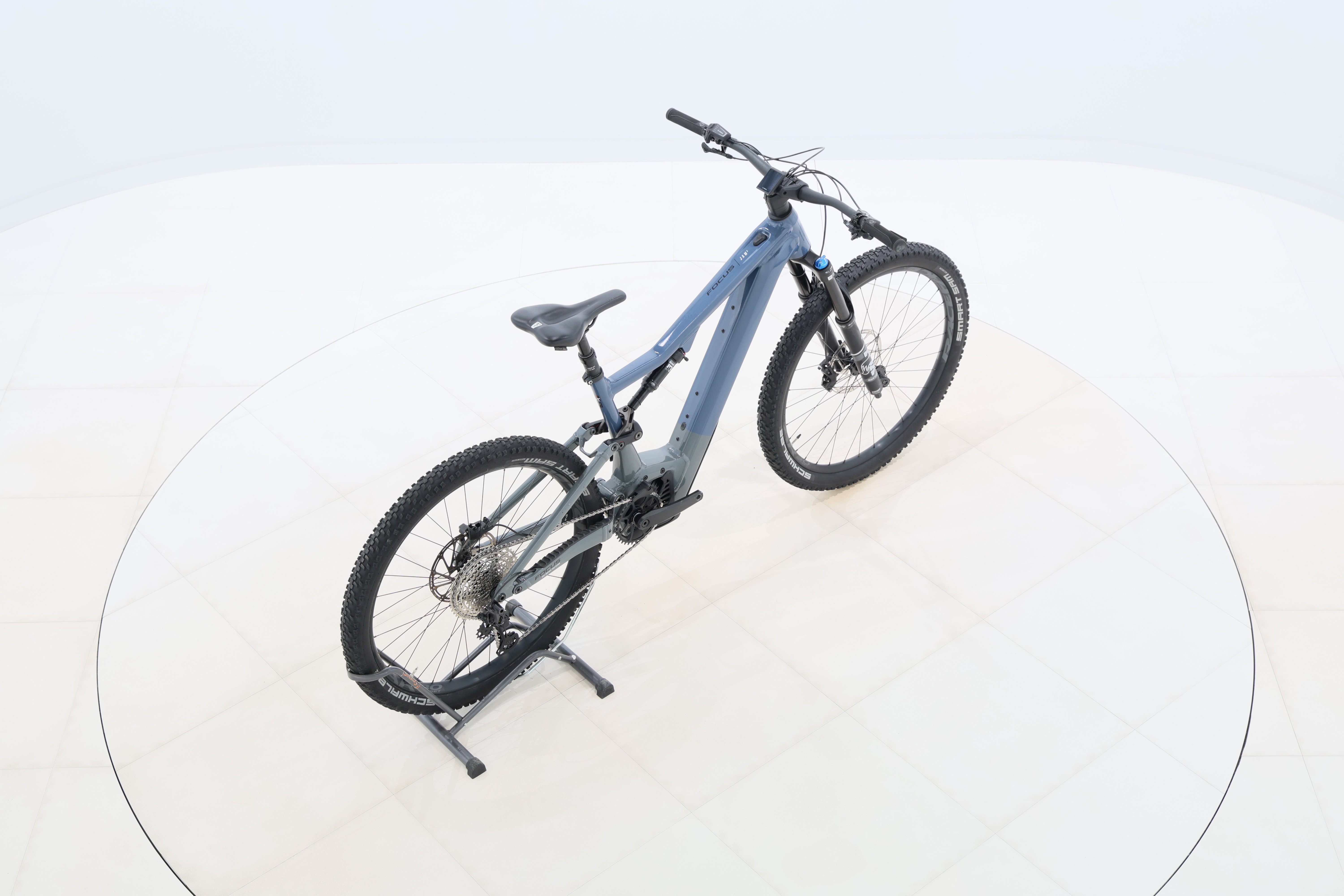 70260a1a-d49c-4aa7-a57a-80c26d681eea