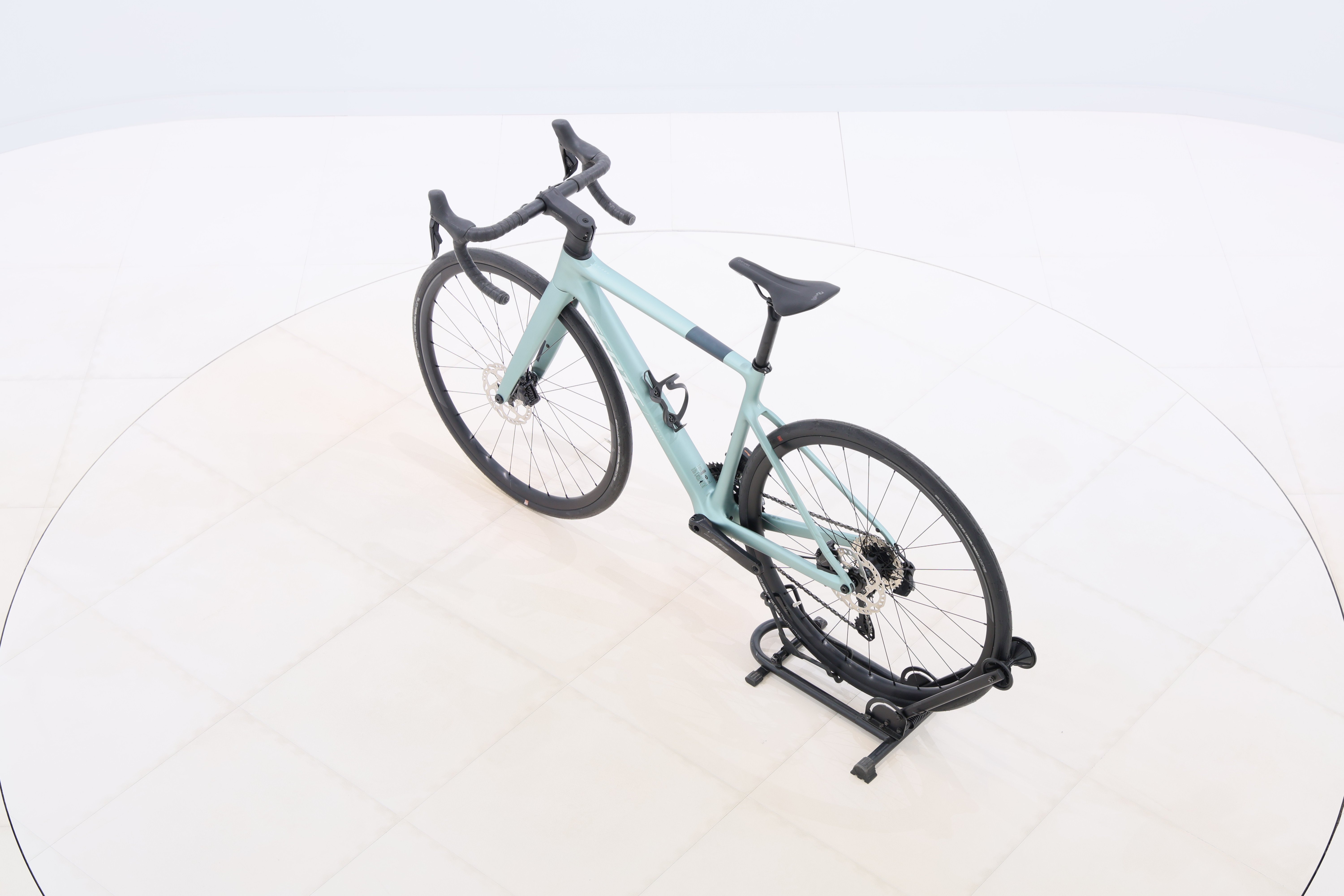 1eec5e36-5e0b-4731-bc9c-766202b28e08