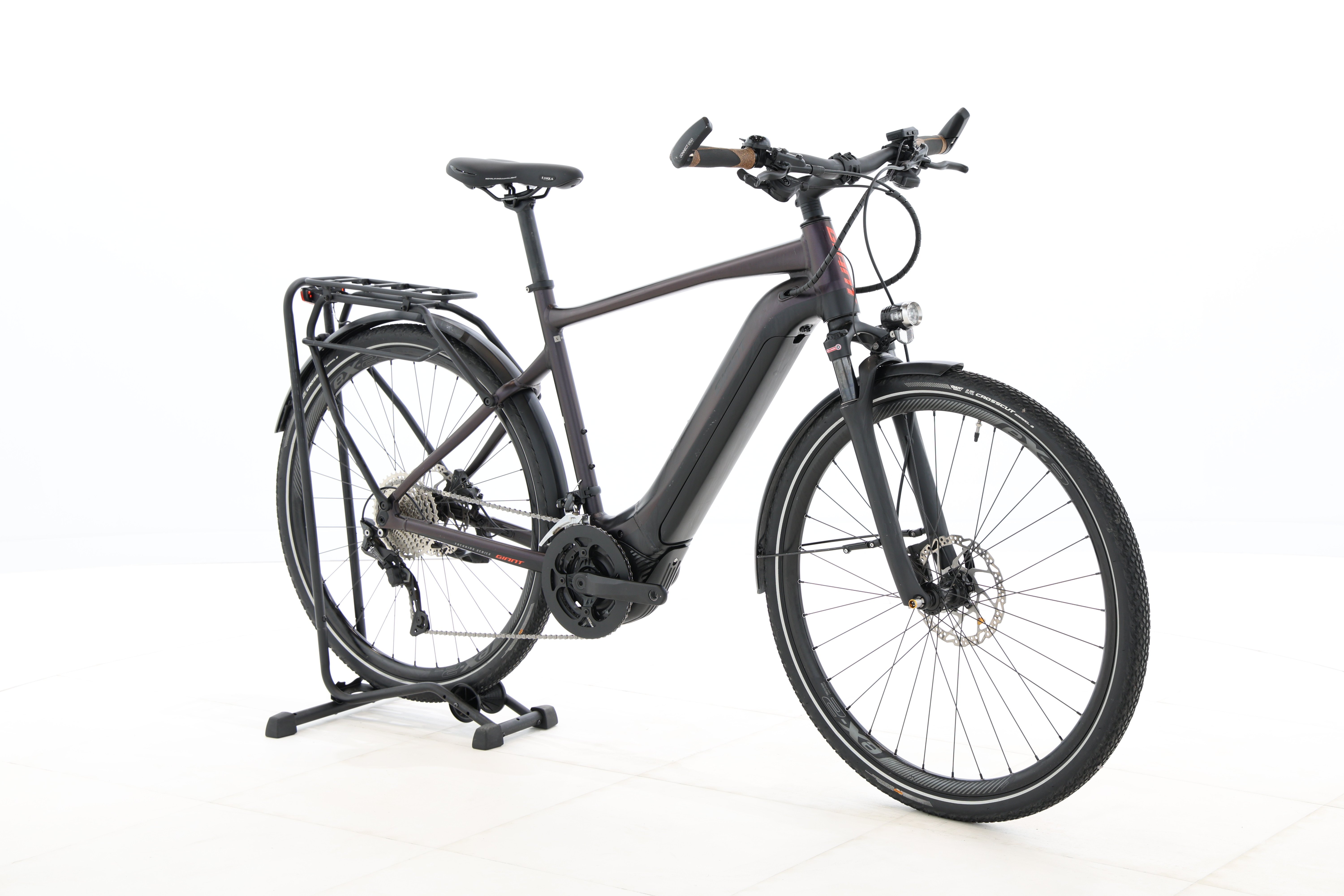 f2110da1-b1b8-436d-ba0b-f1ca02024a29