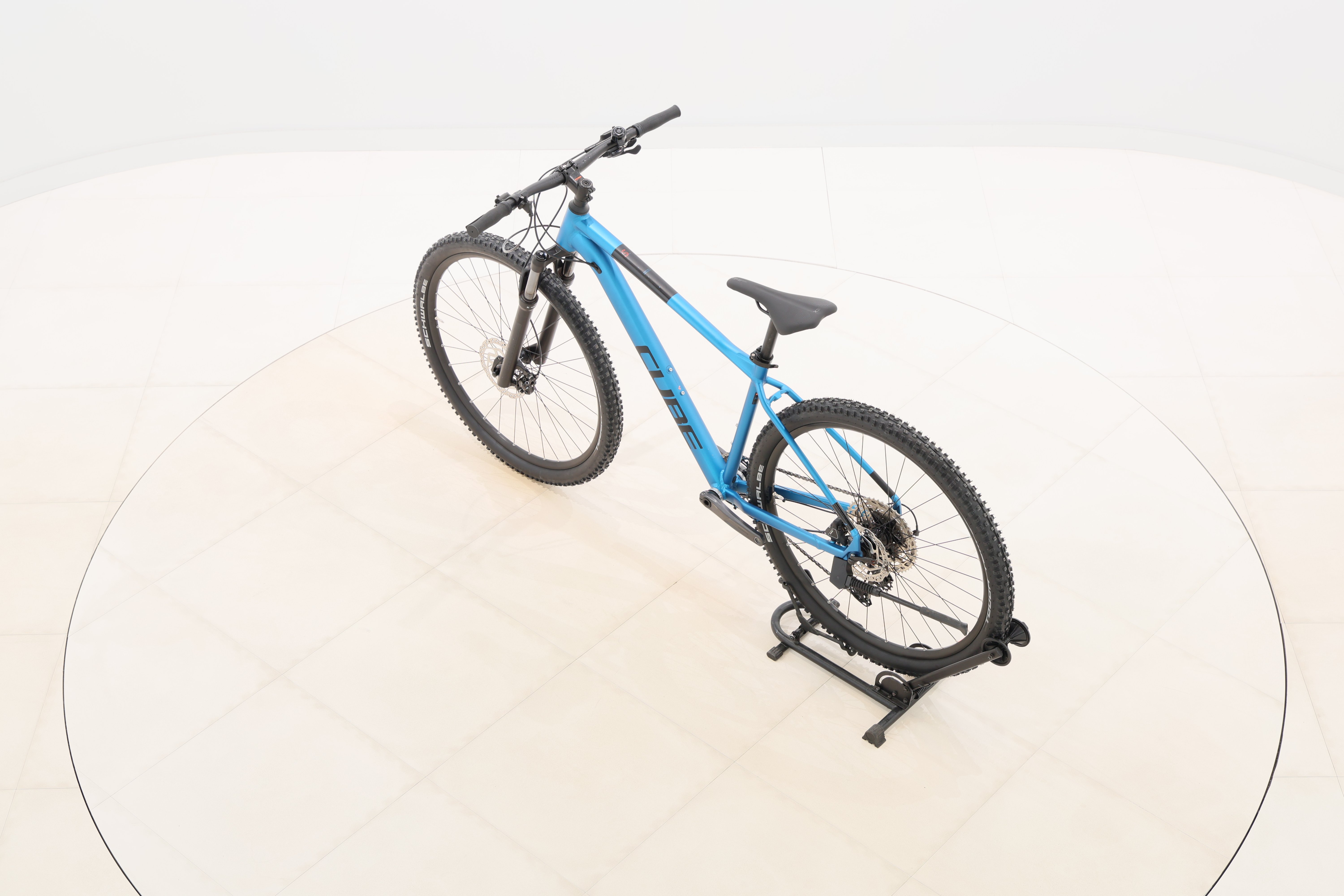 ce3c7c0f-3a0a-40b2-b5ed-e89e0f401218