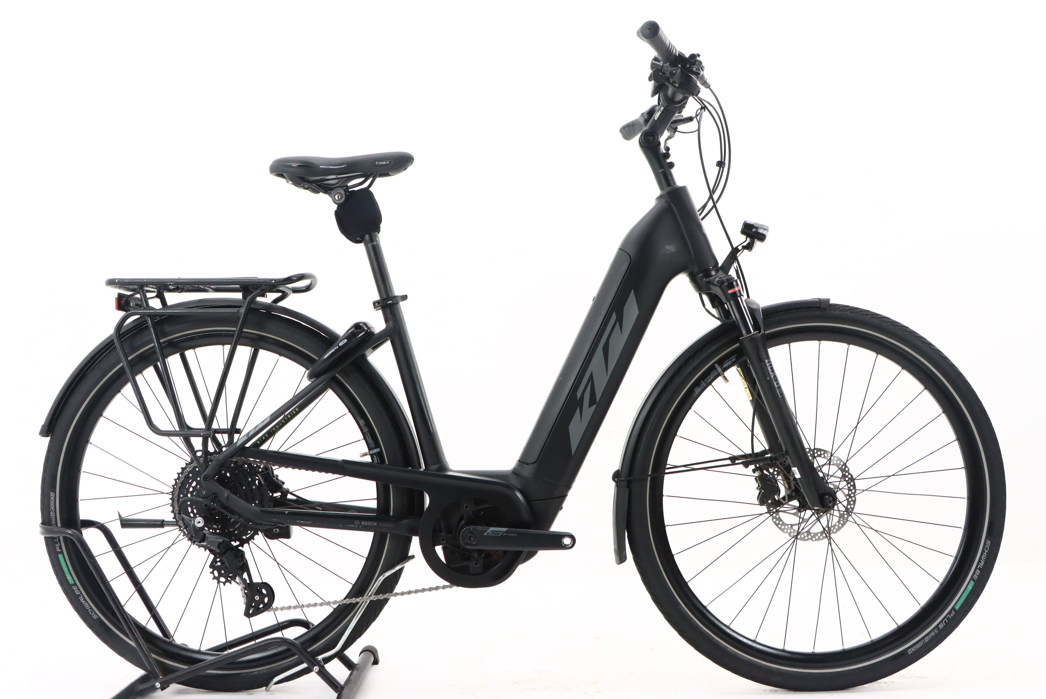 b6e5f9e7-1dc2-438b-8093-8f62a46db658