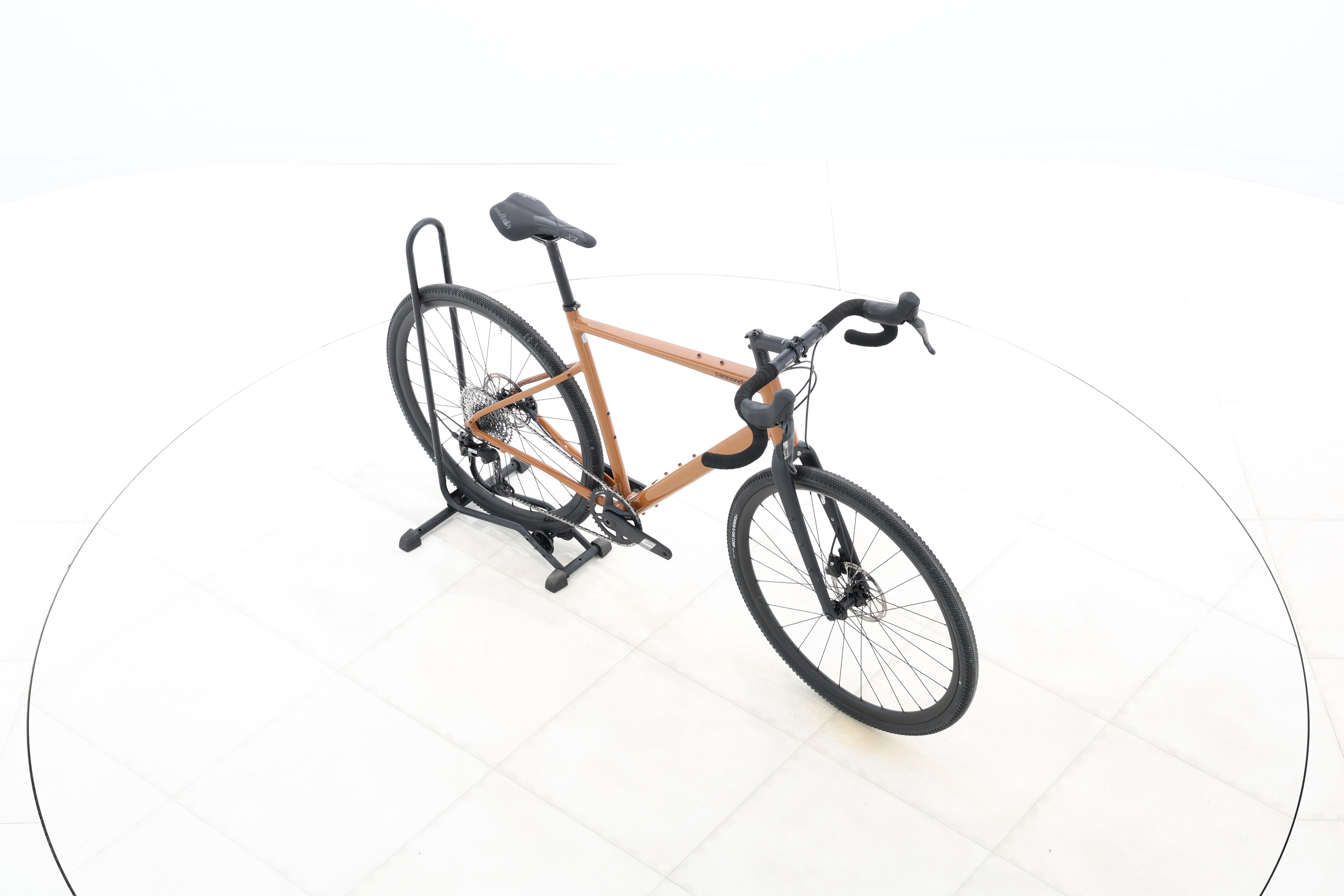 b0fd0365-3e1a-4647-8212-bdcc1b1a3737