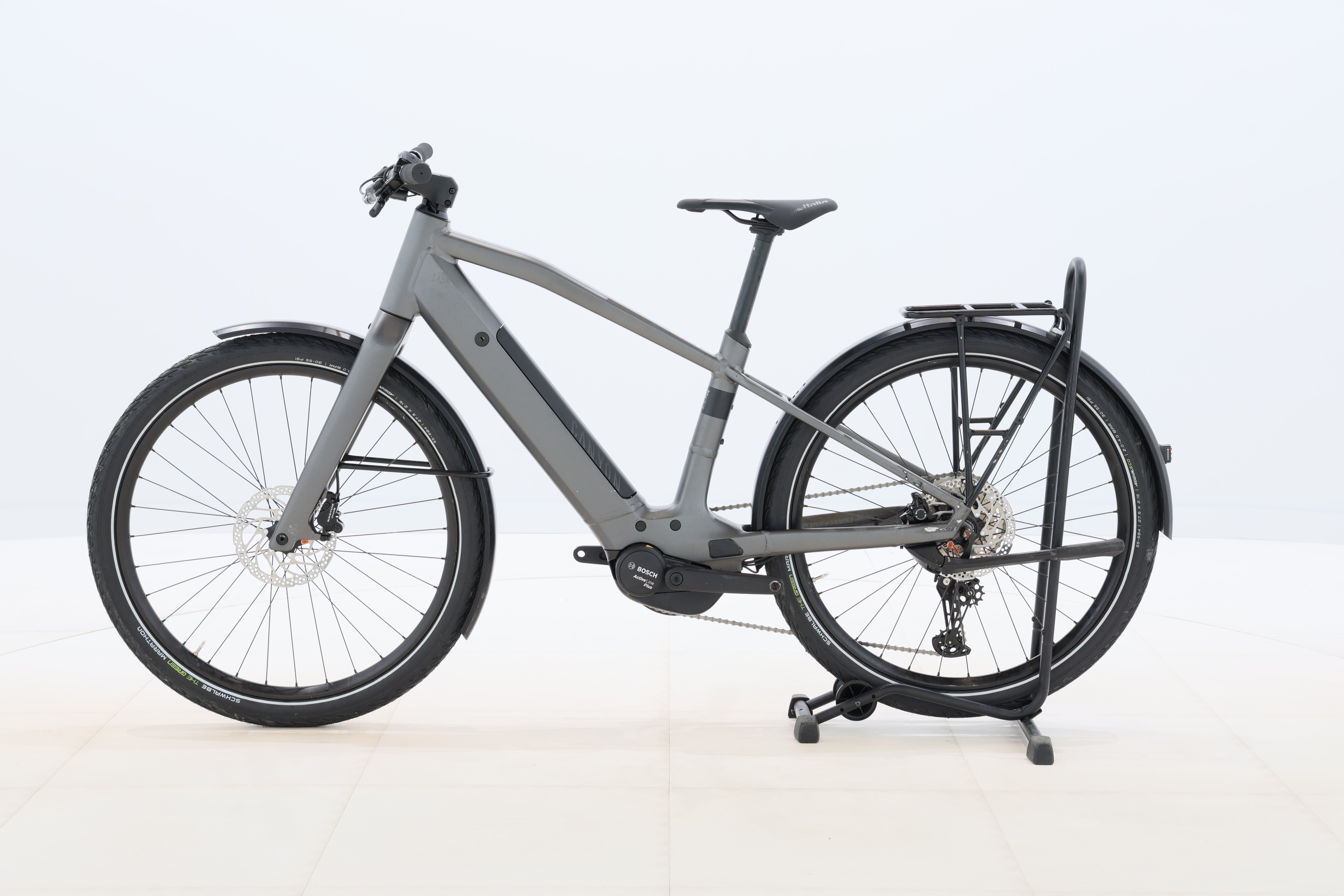 281205a3-7148-495e-a9aa-59bd3c778e80