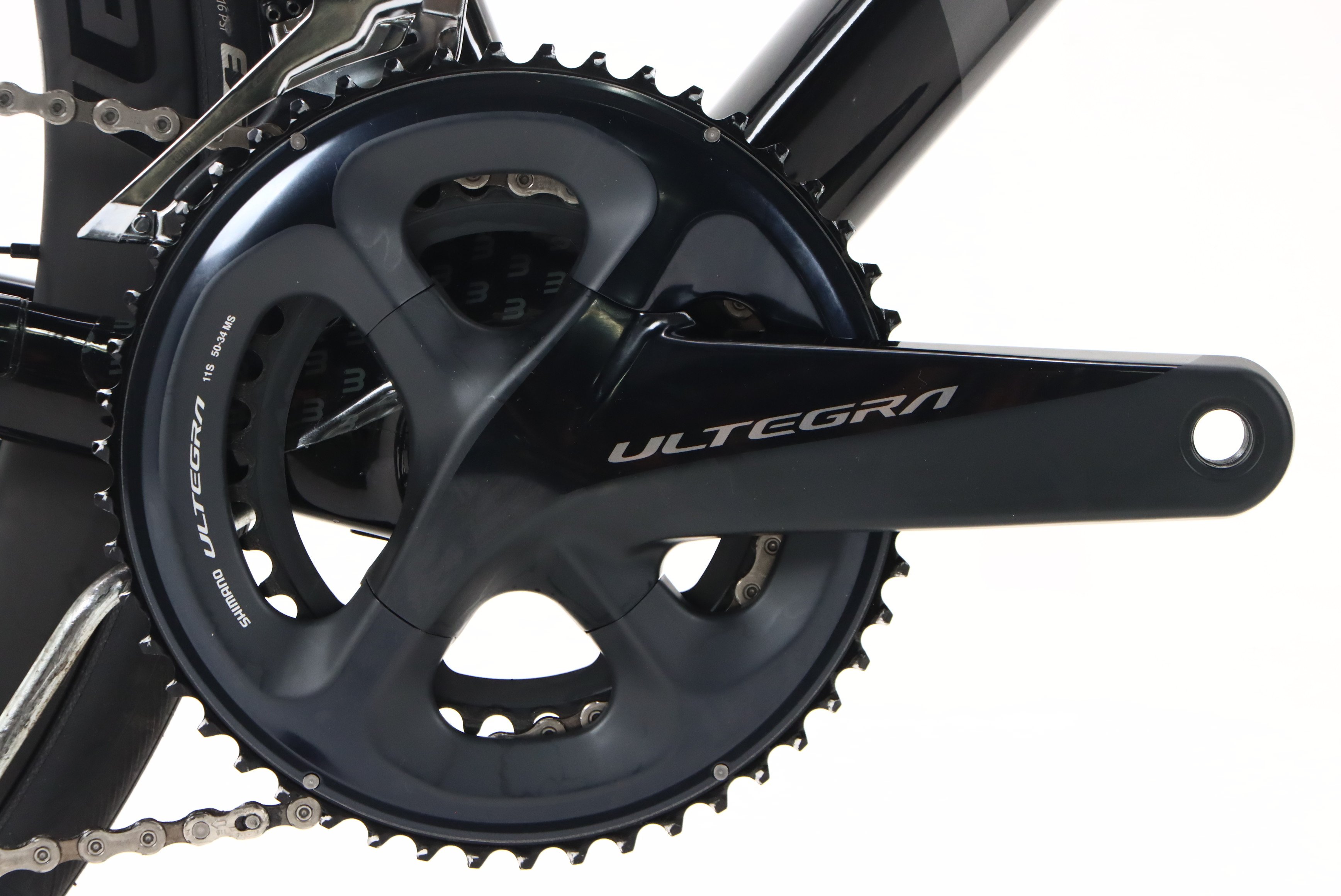 0c5baed5-cee5-4999-904c-977238c4d404