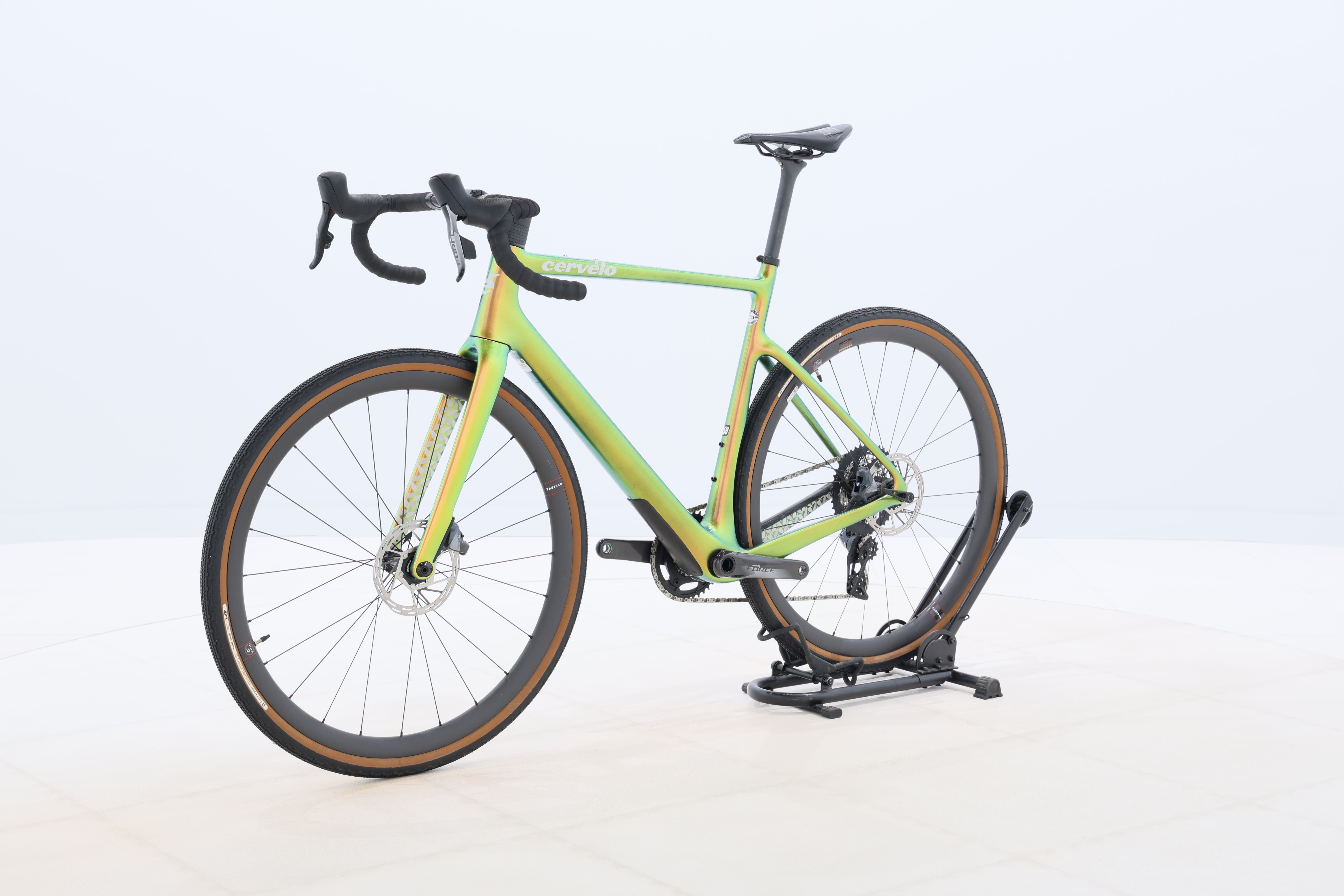 840731d5-583e-40fe-aee3-d5597330cbcf