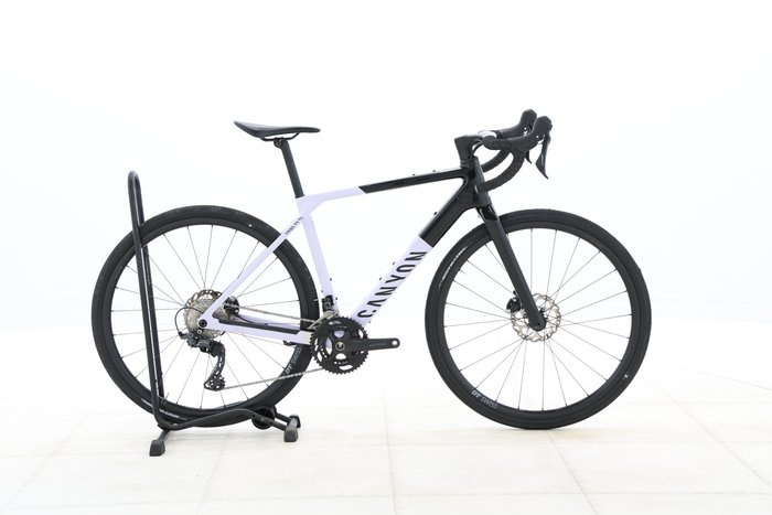 Canyon GRAIL CF SL 7 2024