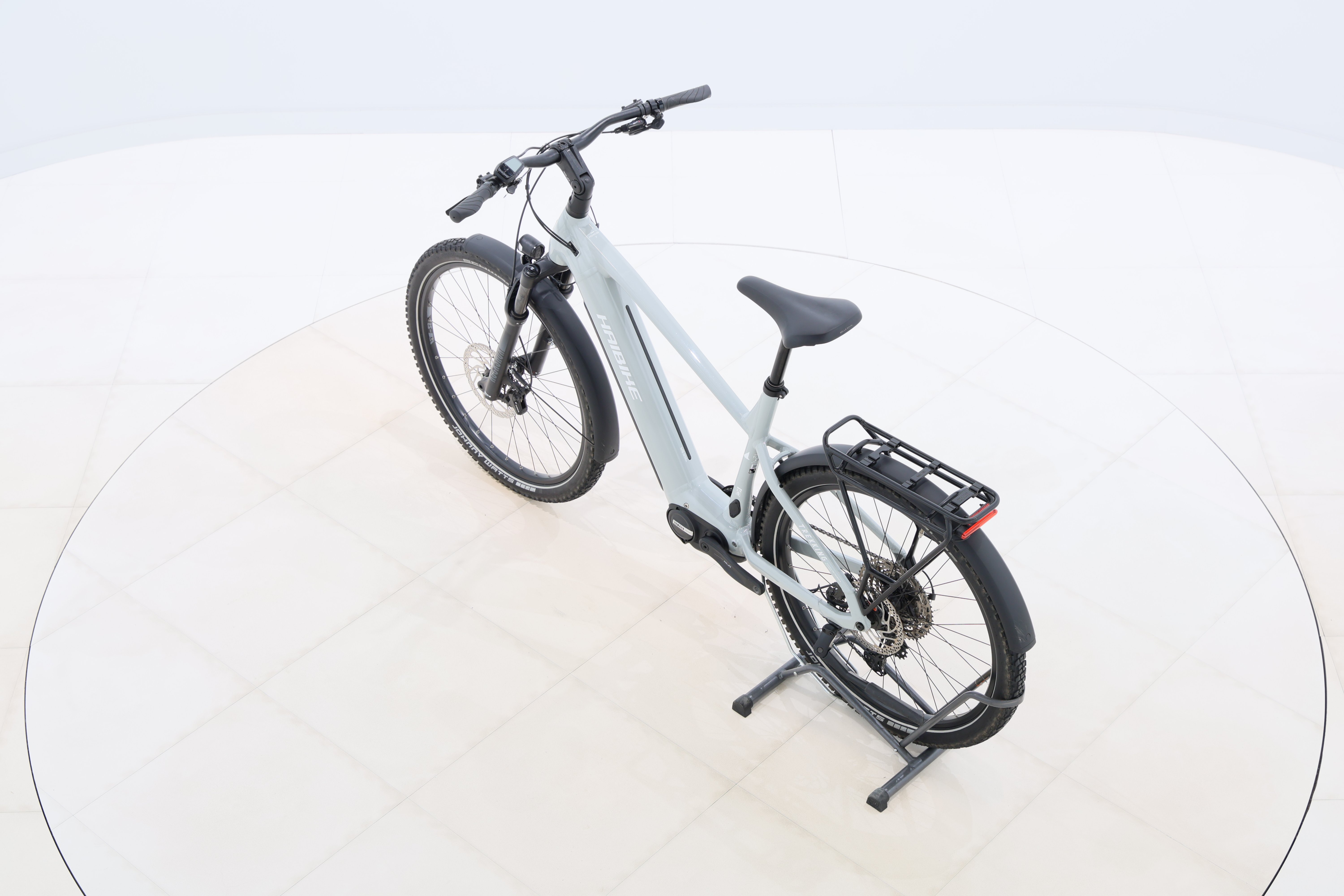 26c171bb-8764-44f4-8011-0aae212e3ea8