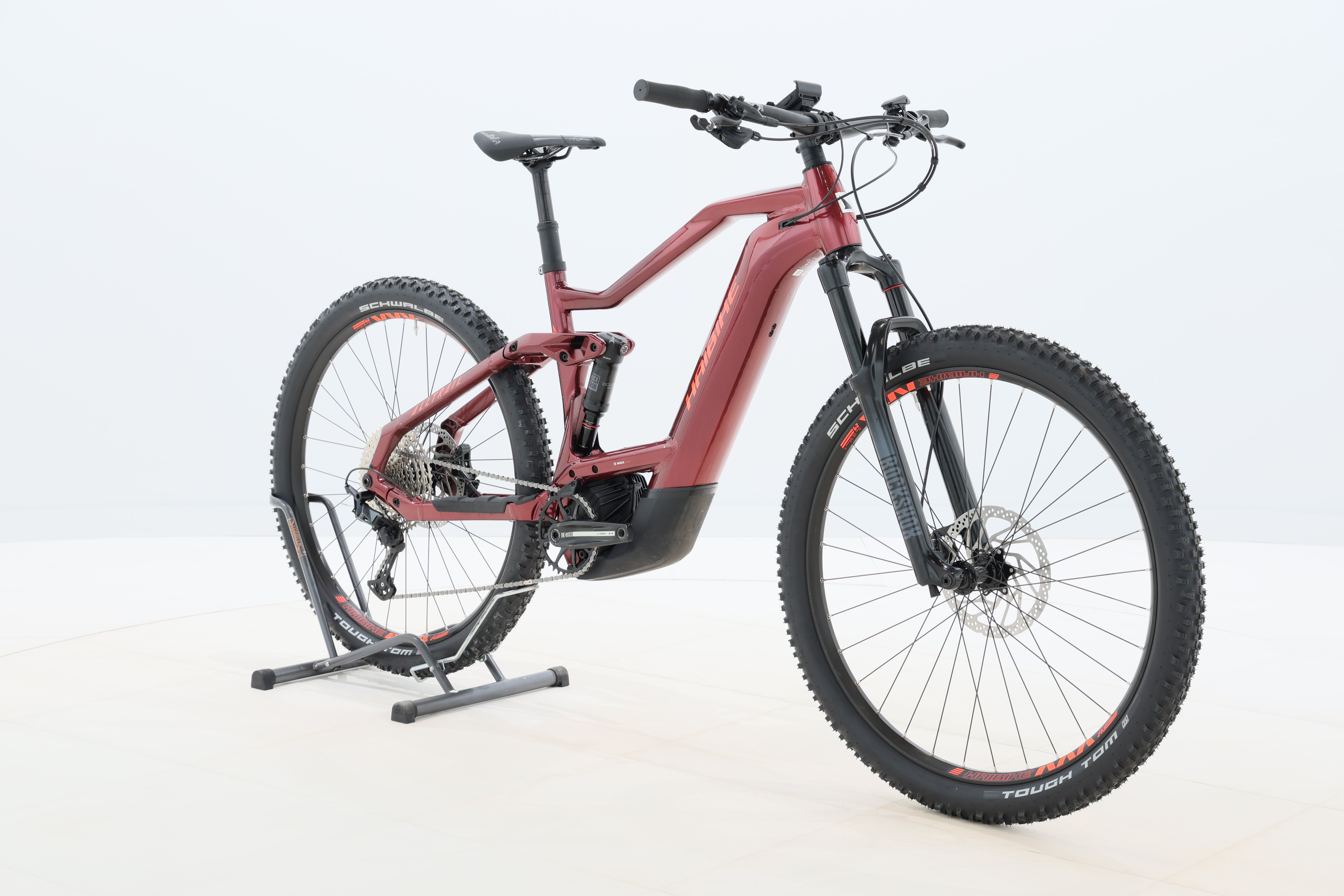 e7e292c8-9b28-4828-80d4-a2c523e893f8