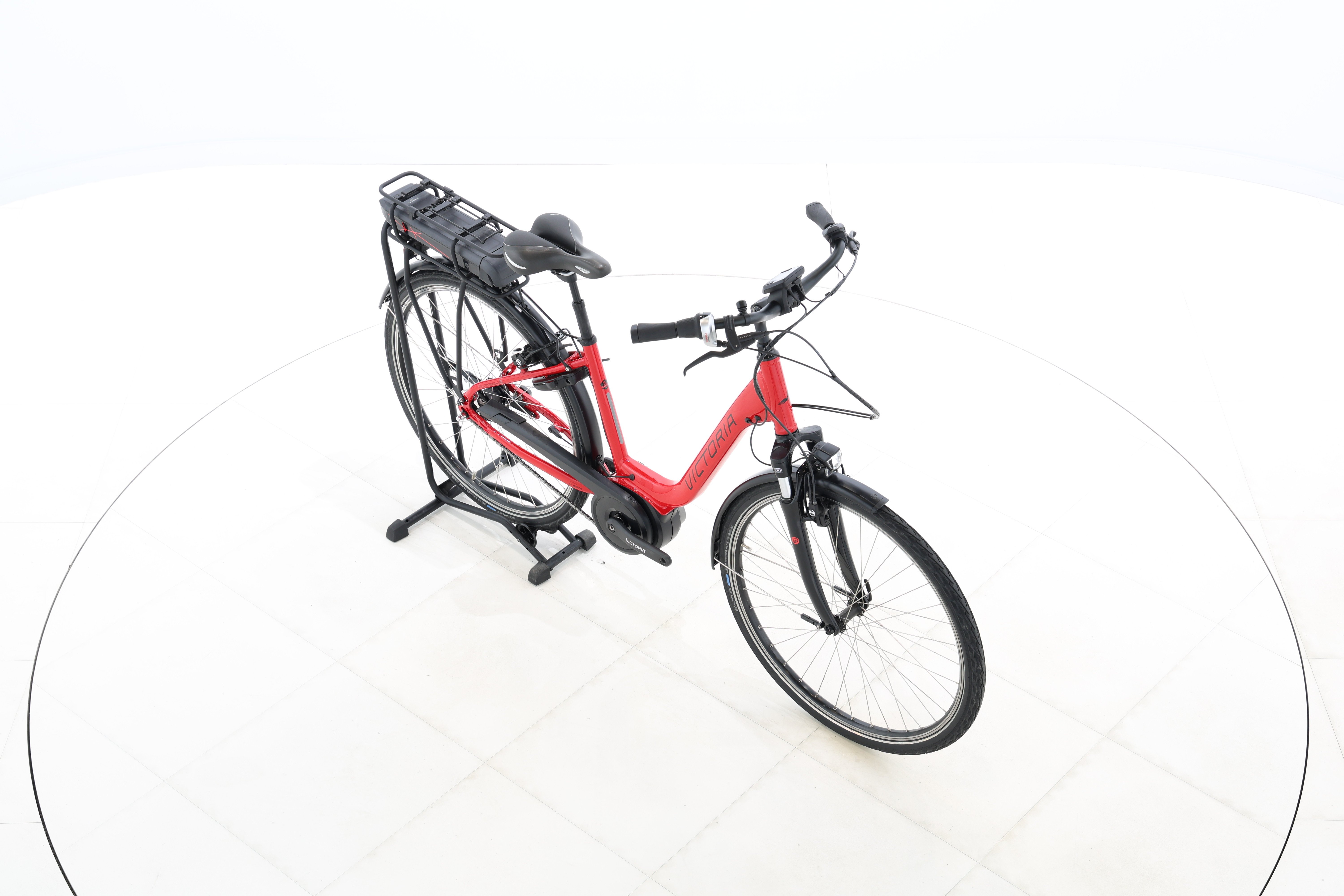 b982ca30-a830-4a6f-a14f-088019451fef