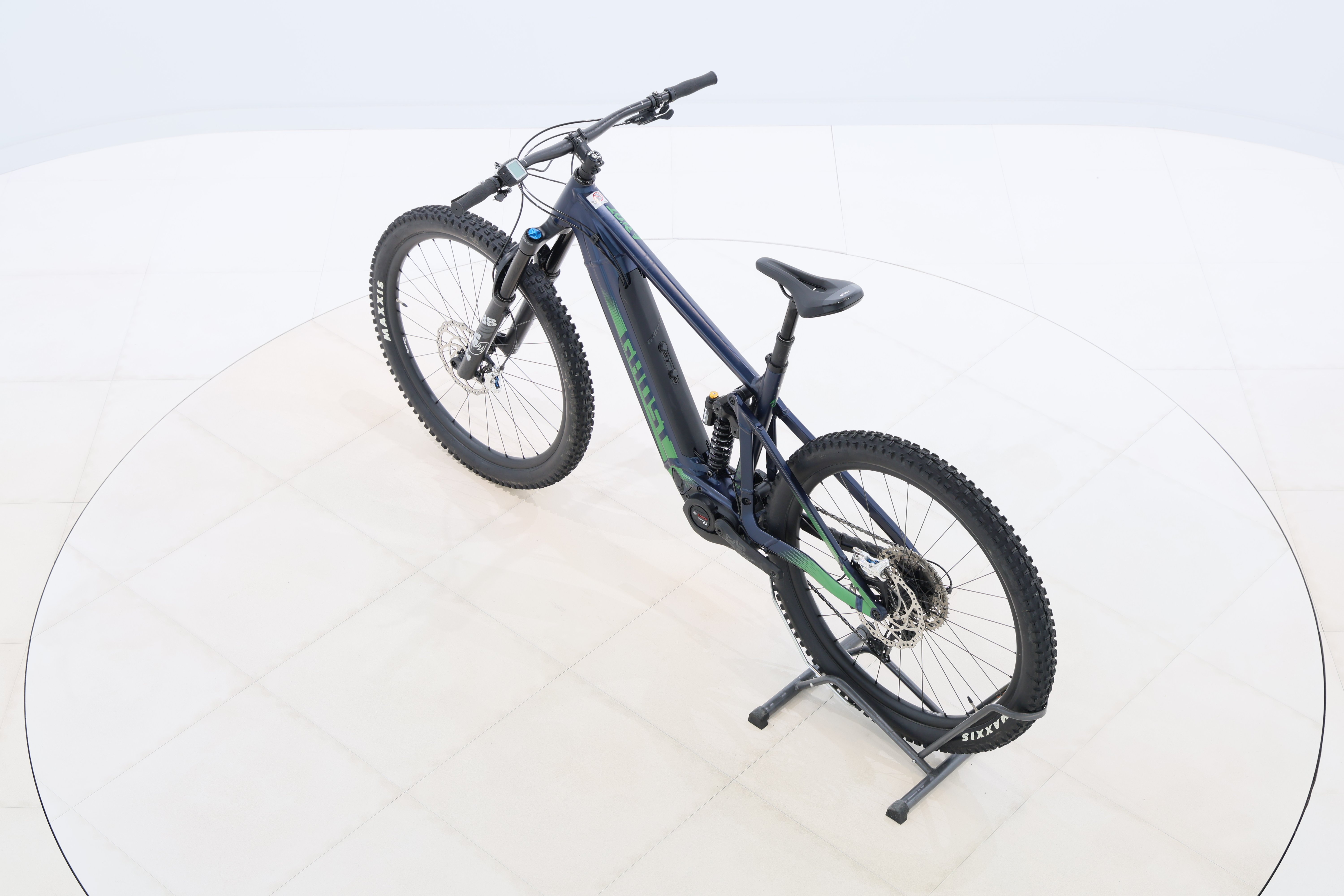 08ffa65e-ba56-4d35-8f39-b2669e21e13e