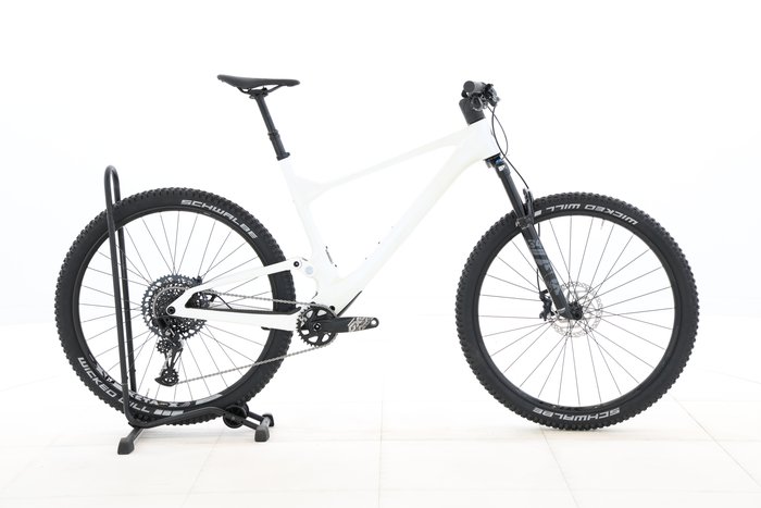 Scott Spark 920 2023