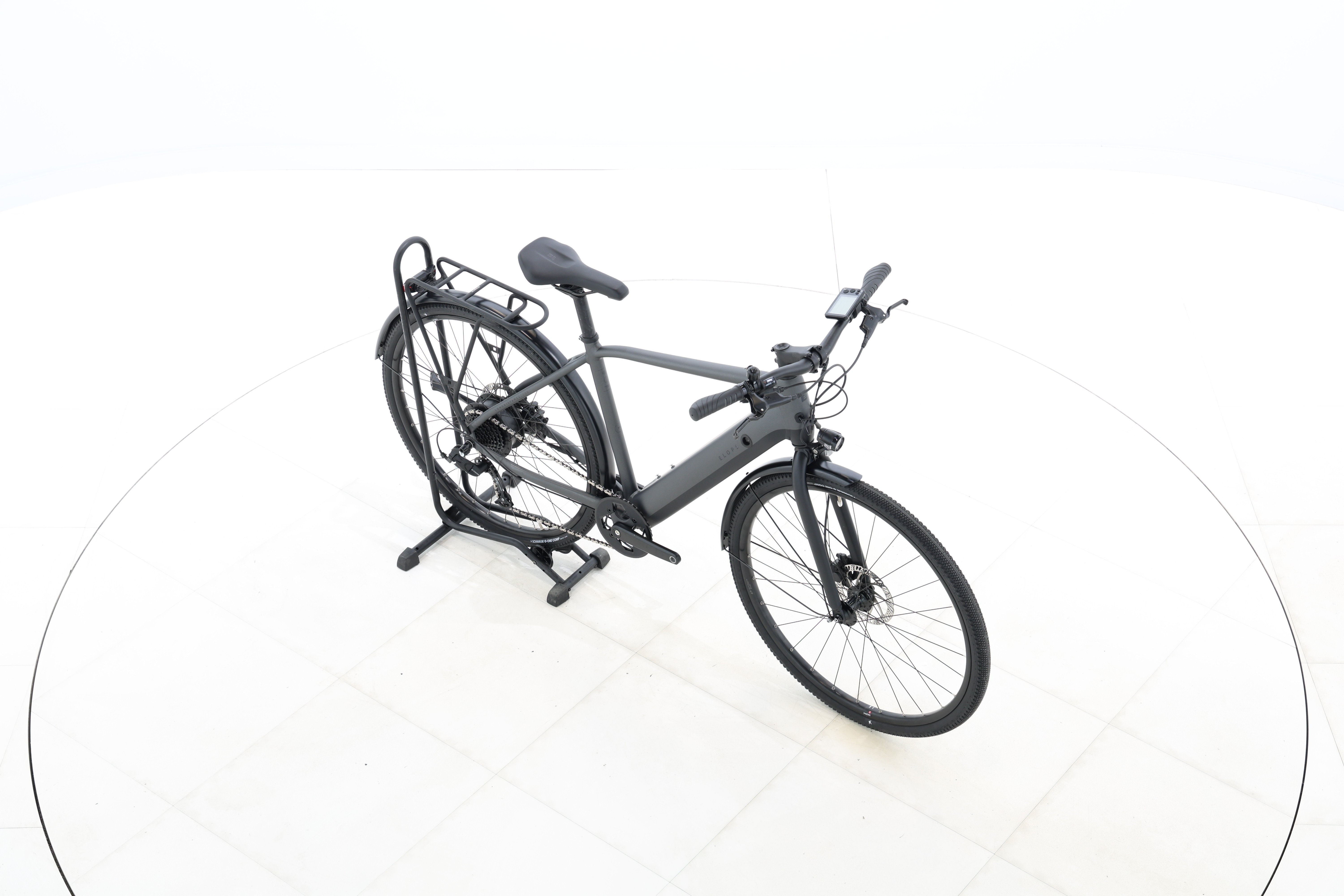 ebabcfcb-7136-4e68-b3b0-b47a293e9be0