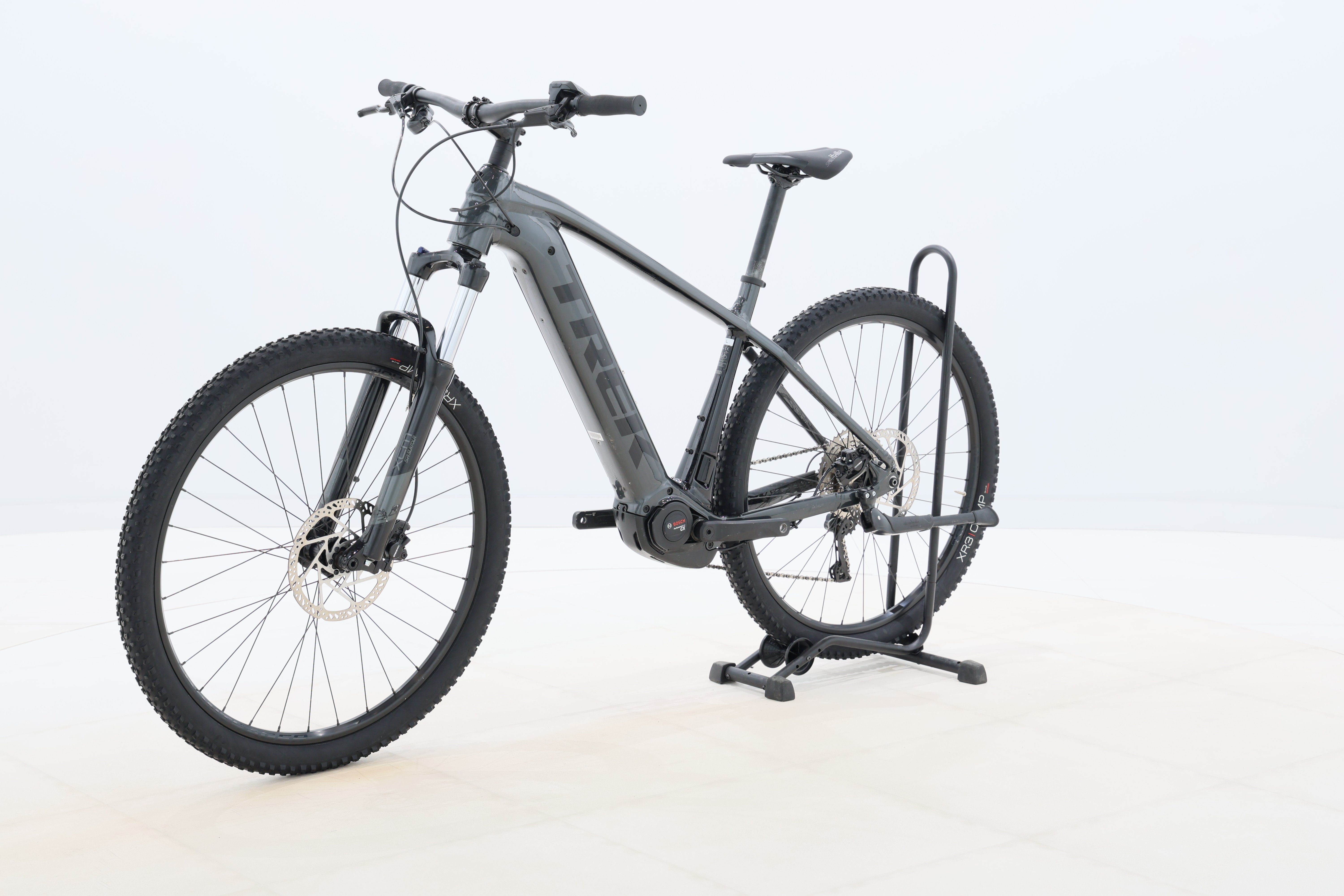 4564aab7-be49-4ca2-8ceb-58b226642266