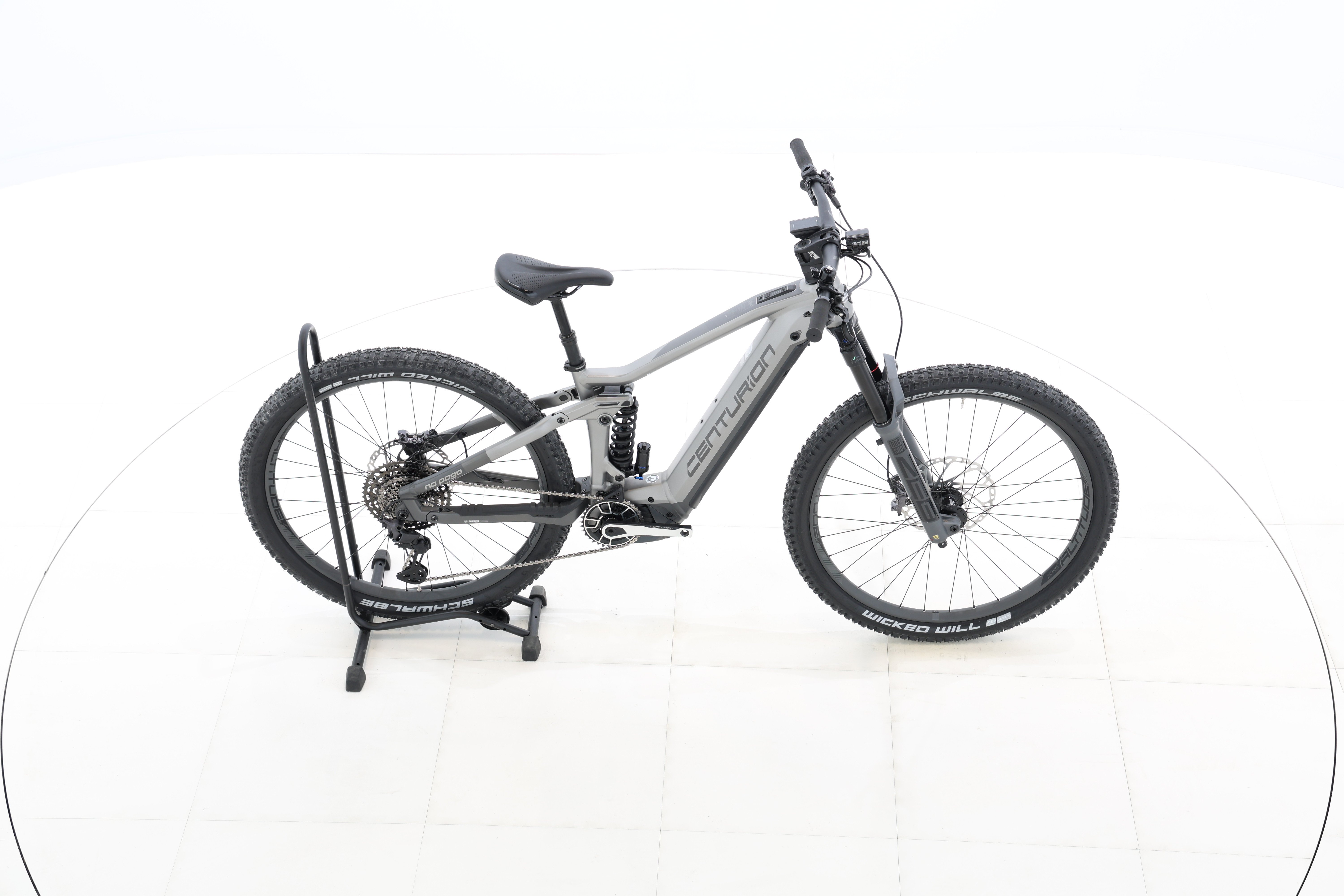 249cac4d-0cb8-4093-9402-9c6e644bd476