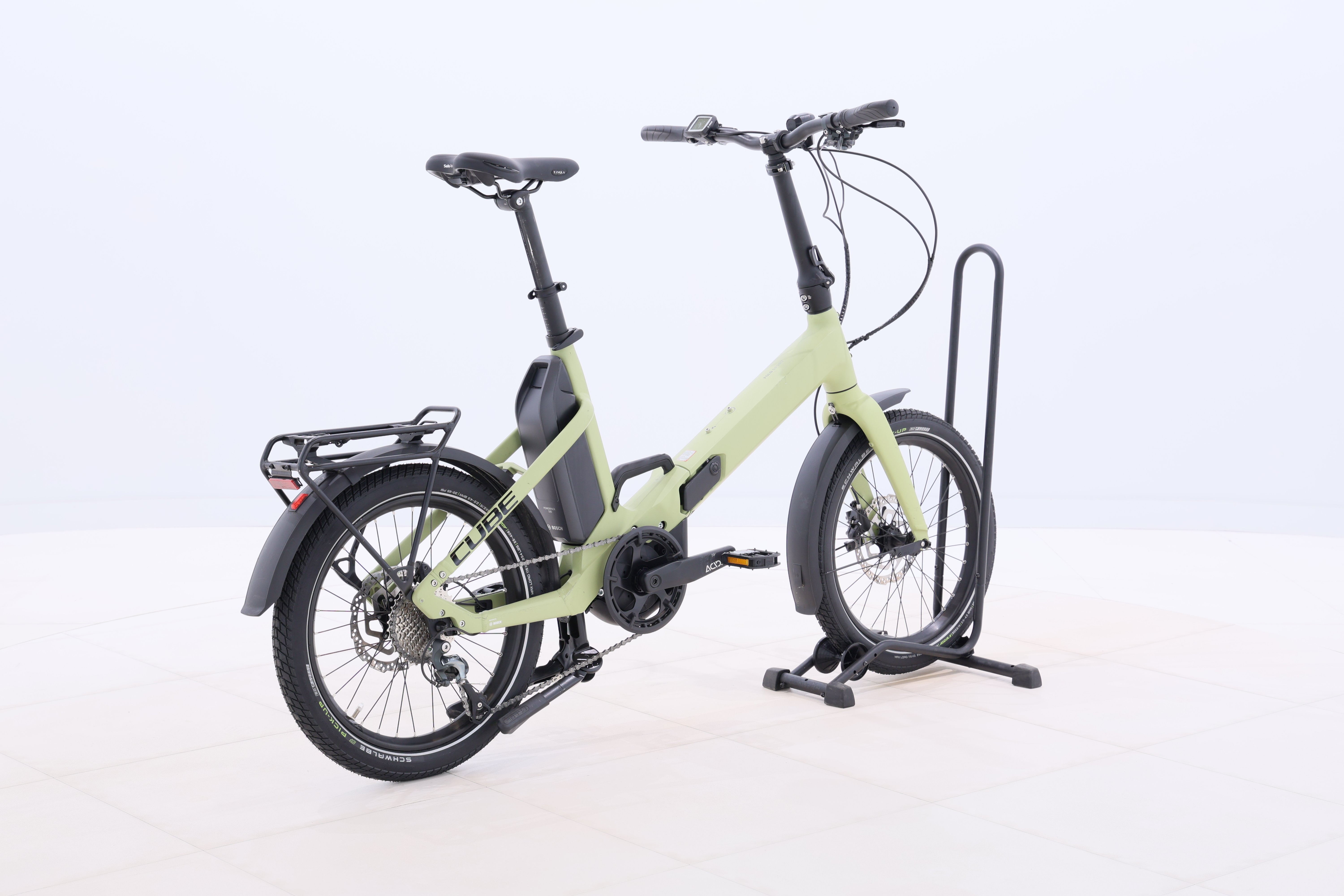 f3cb24af-307d-467d-a199-535f09098158