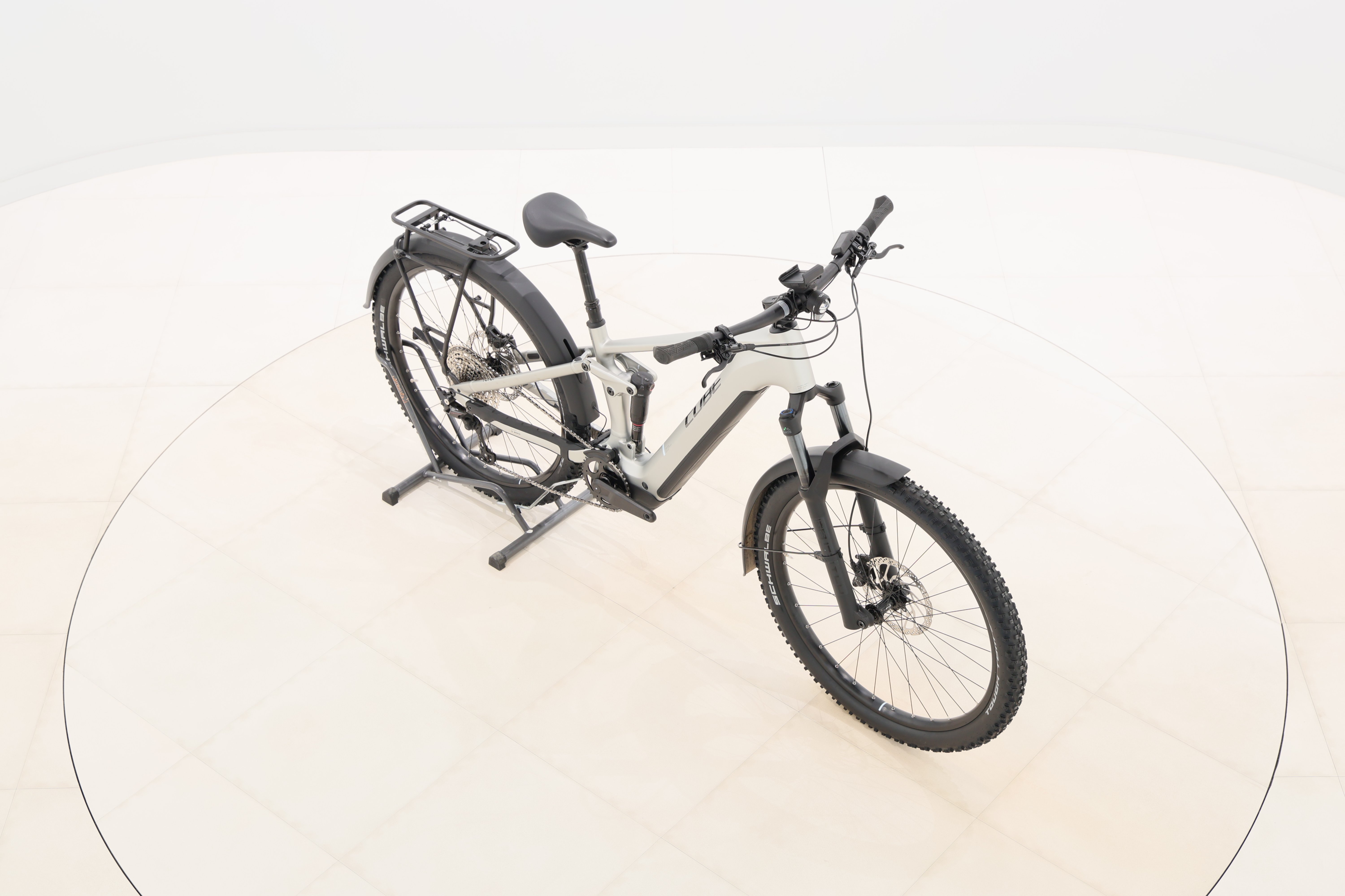 de935f79-c271-4a51-8256-2ddf4dd59e51