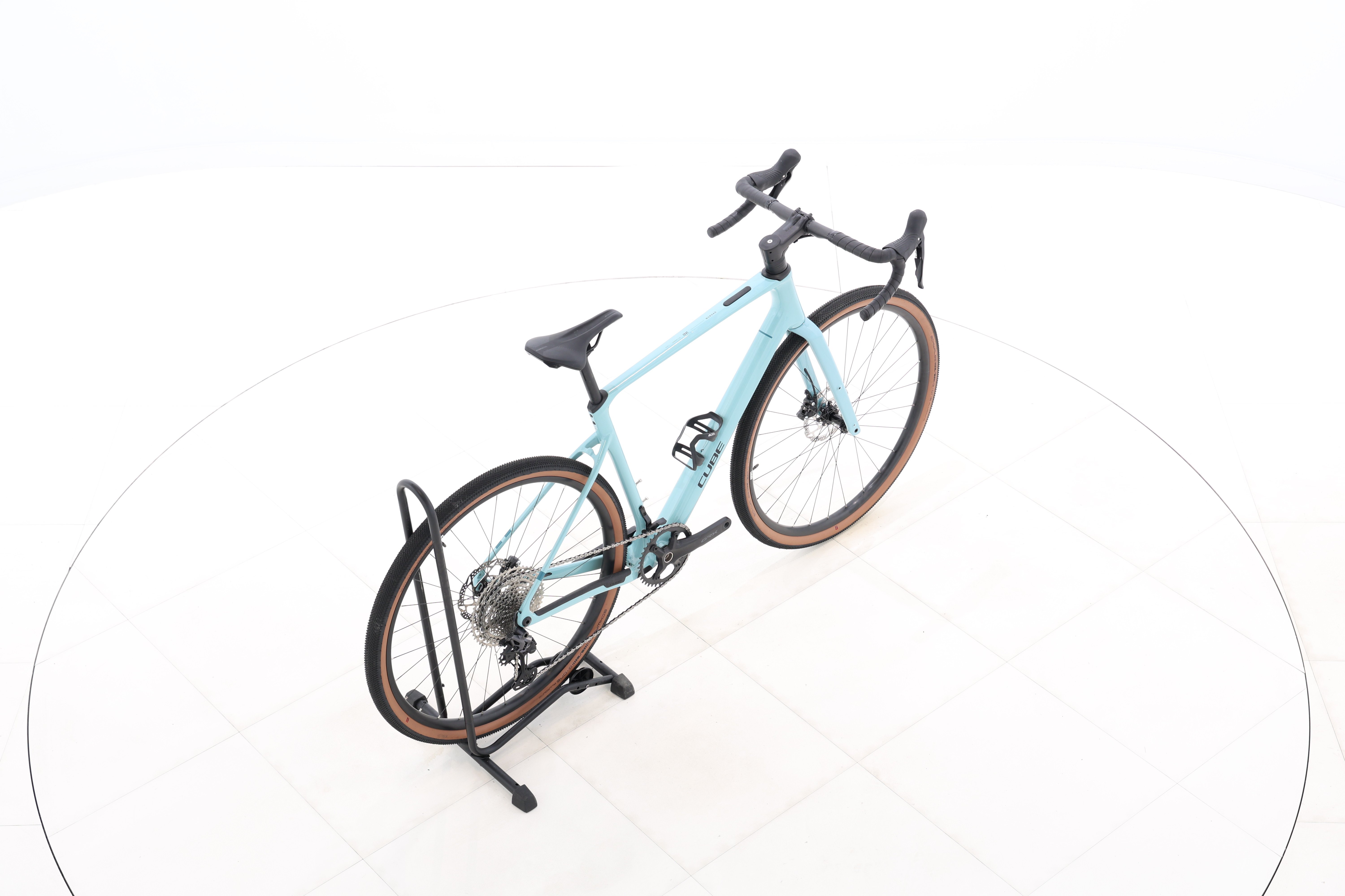 5dcaa8ff-9552-4a76-a9ca-4fc3e77b3917