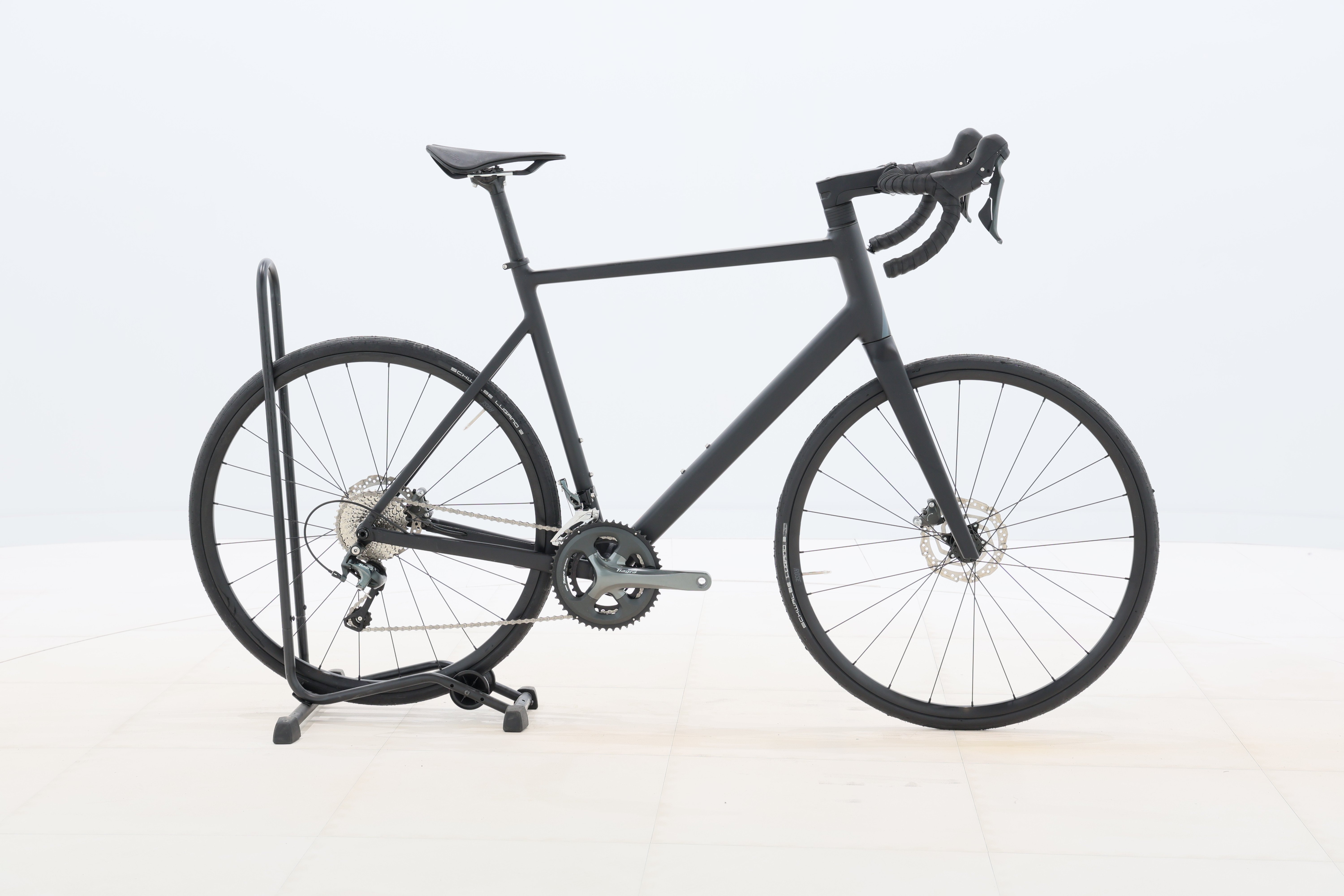 d718d34d-9af6-4f4b-88c9-0170cc753904