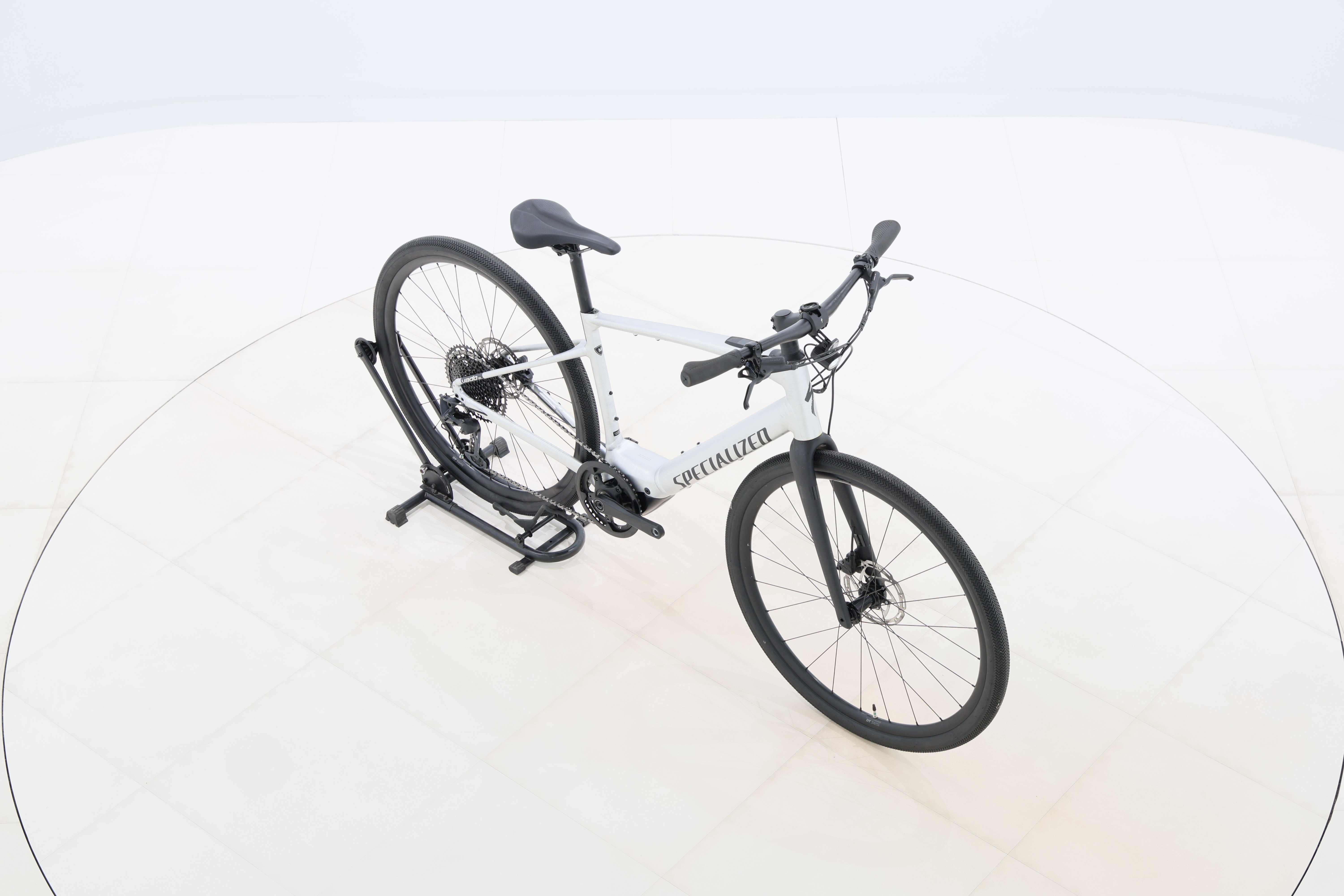 ada394ee-9845-4eb5-b556-3519796ccec5